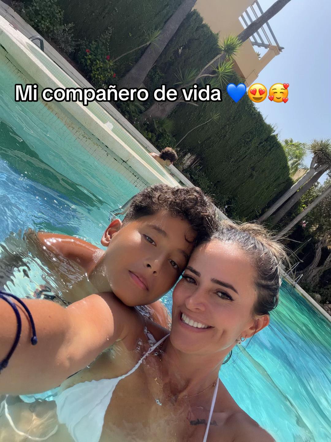 @Andrea Pava