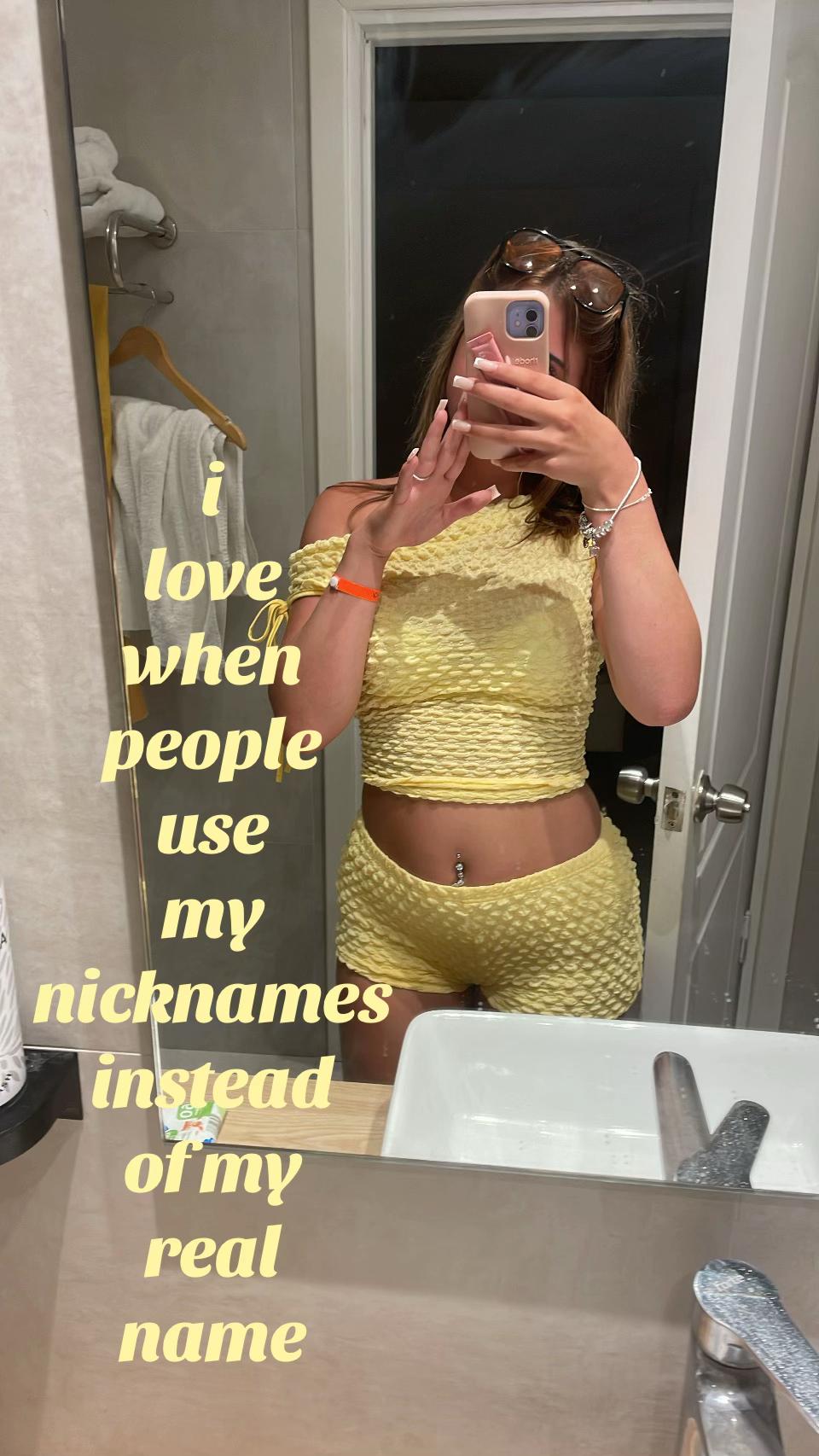 @evspam023
