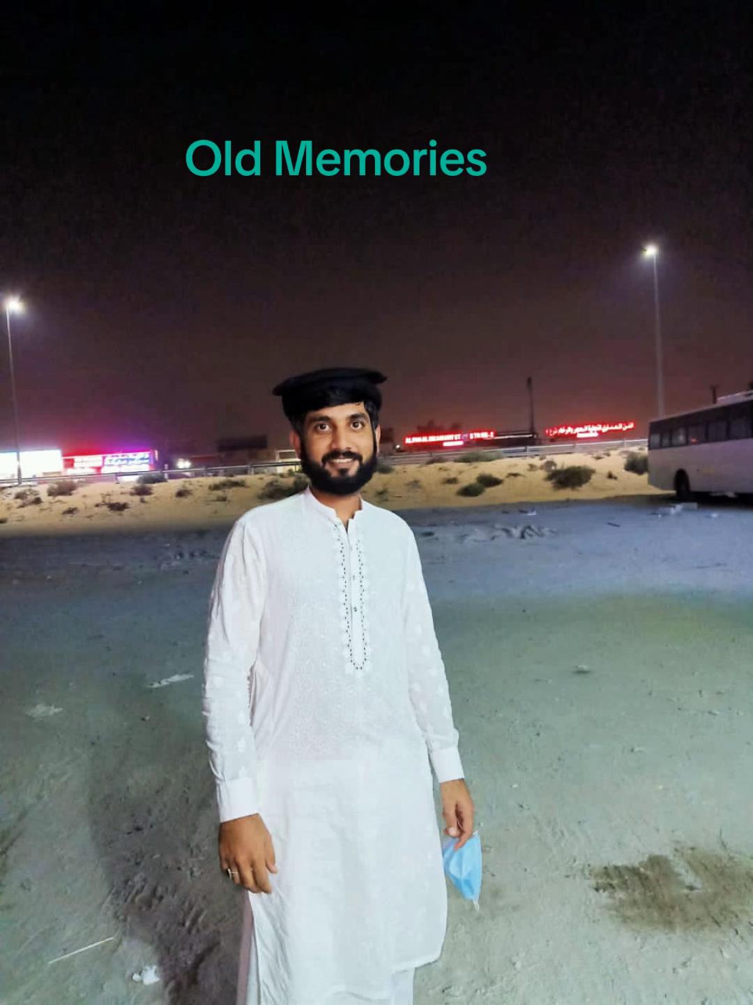 @Dani Gujjar