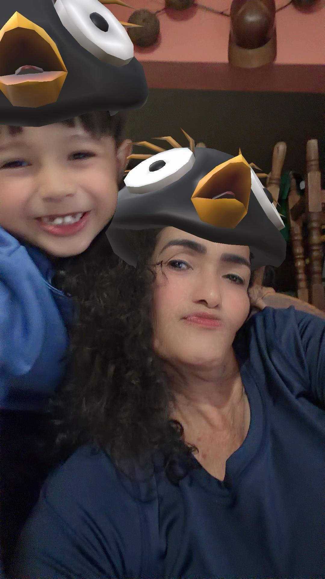 @Alucé
