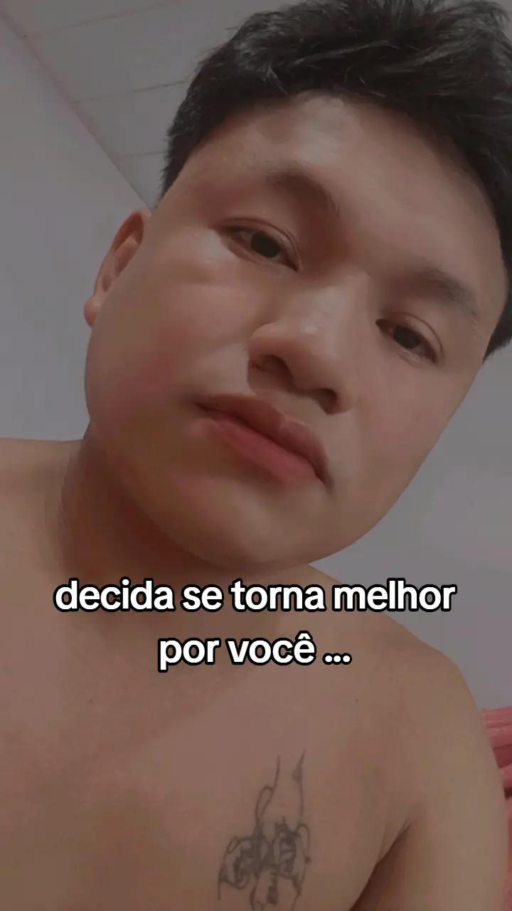 @samuray