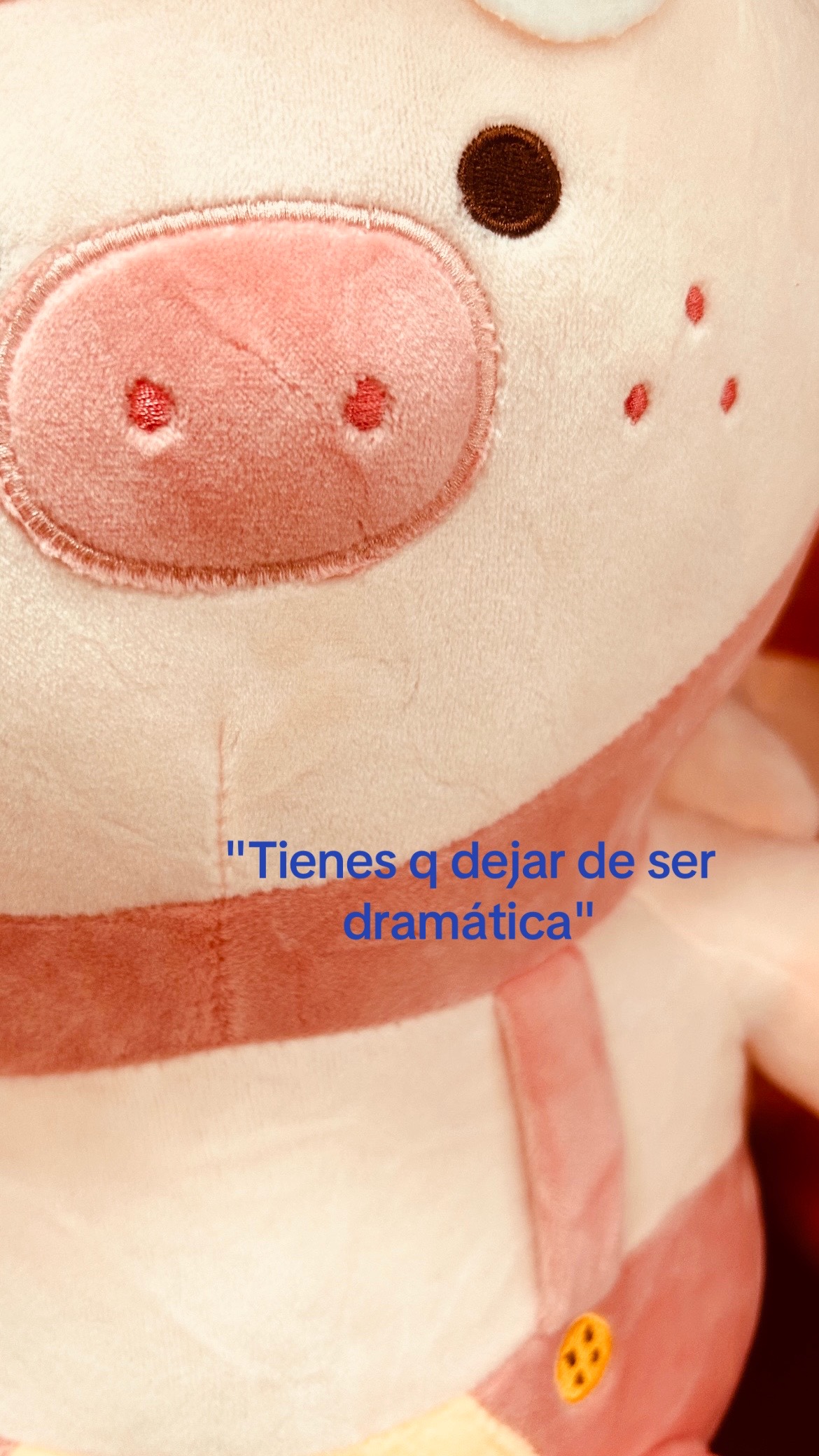 @✯ CINDY