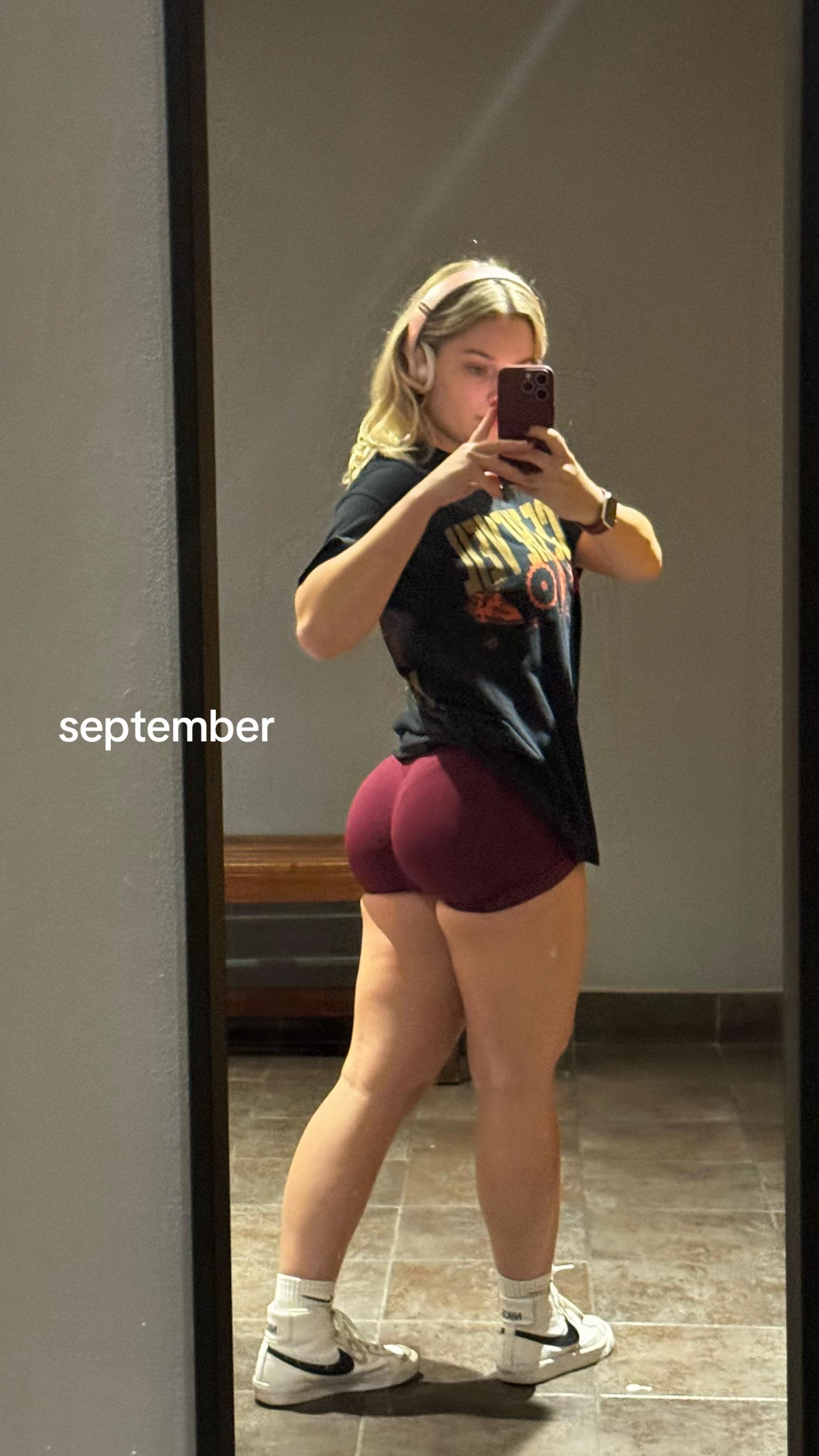 @lucyyfittt