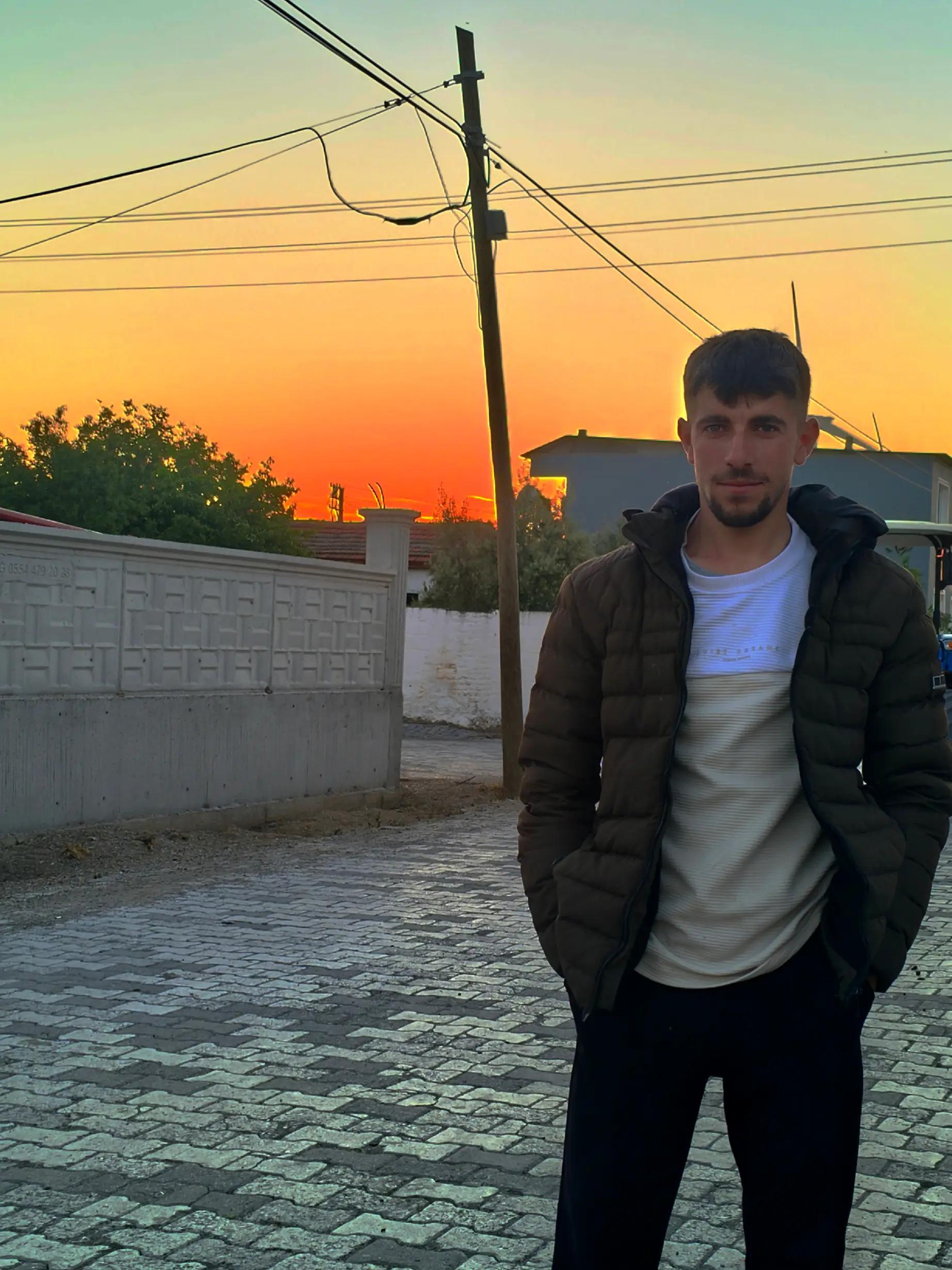 @🔱 CEMAL ASAR 🔱