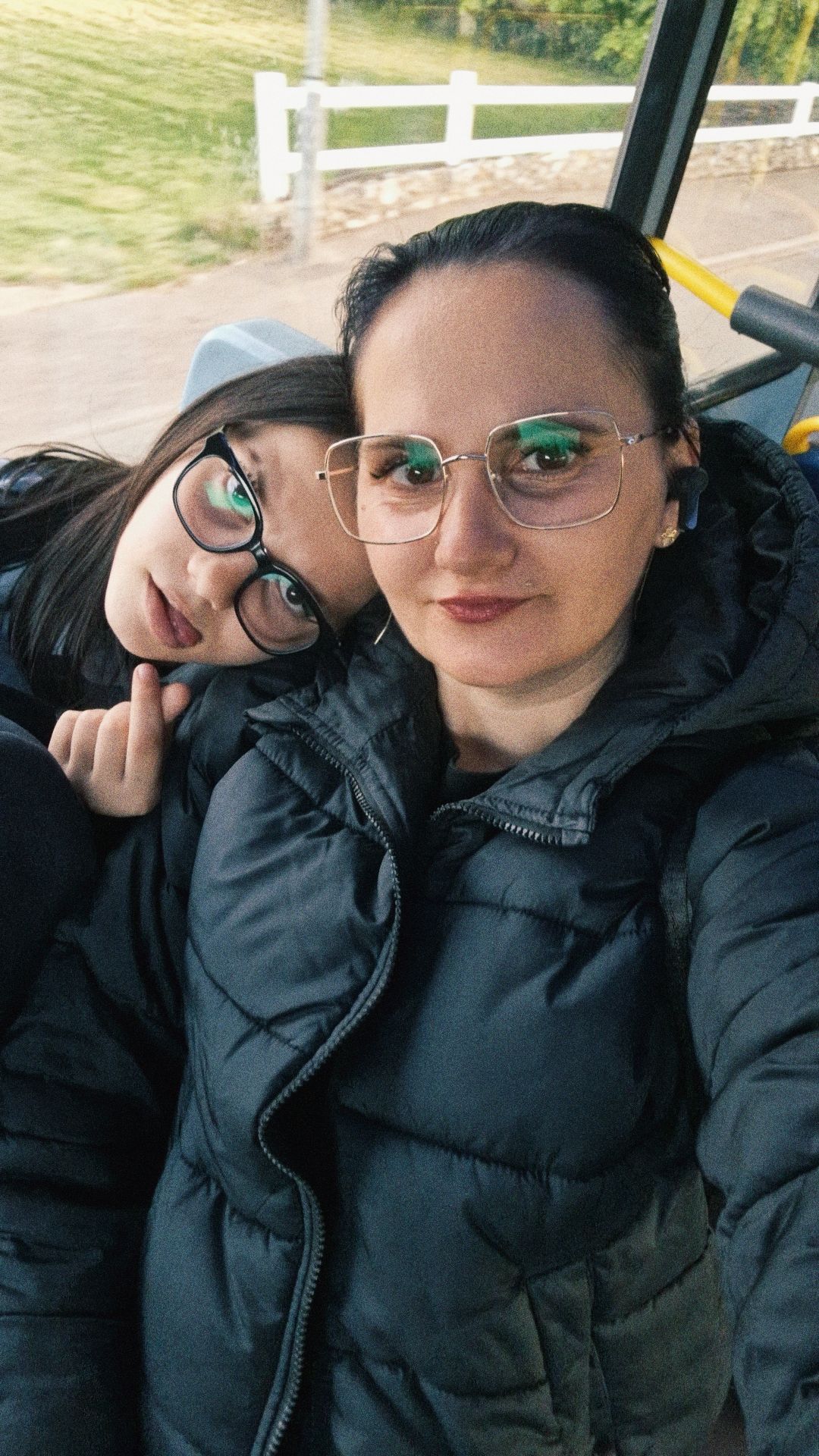 @Georgiana