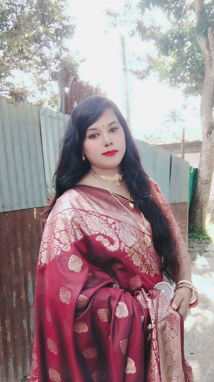 @payal das