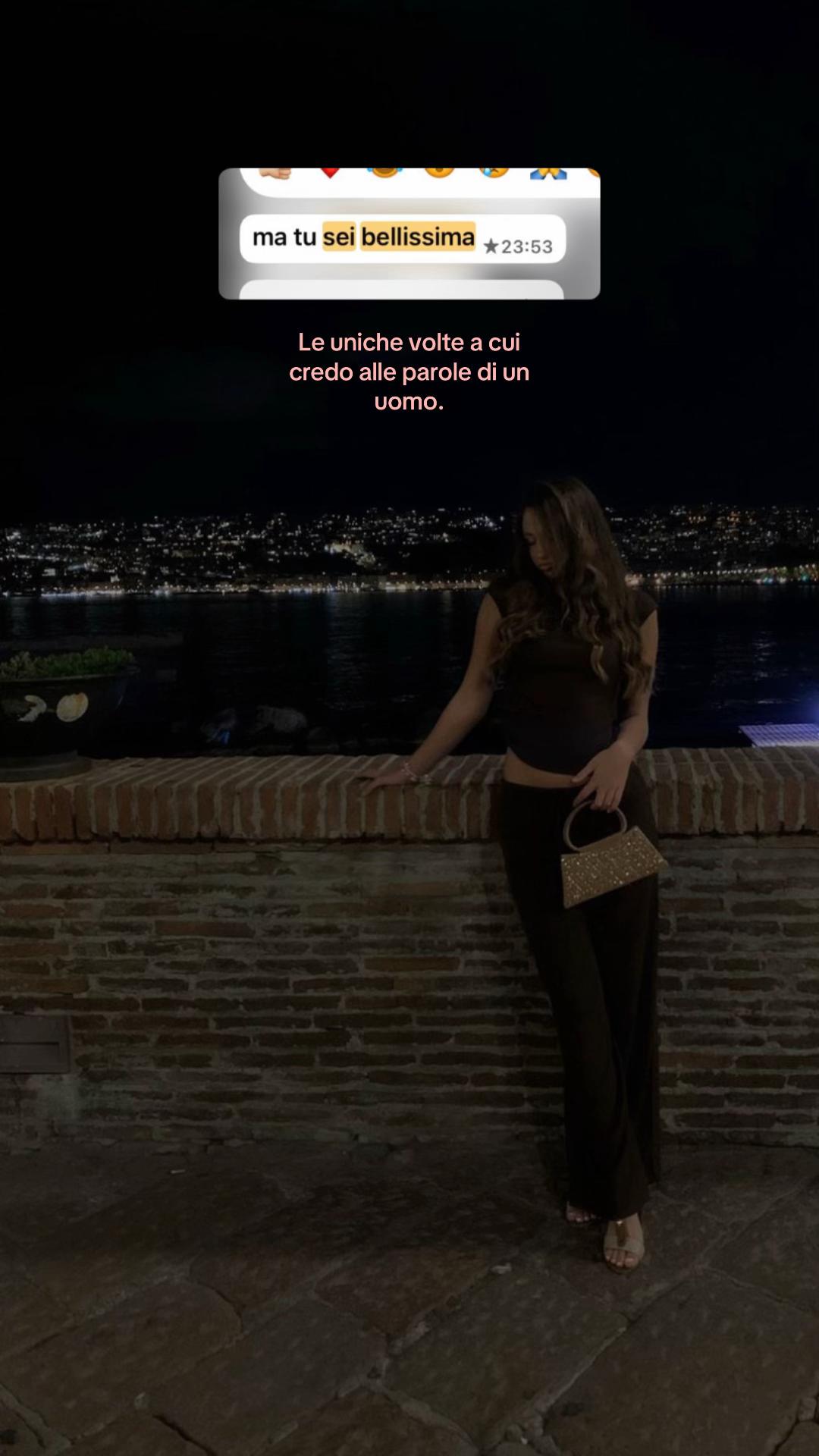 @𝑔𝑖𝑎𝑑𝑖𝑛𝑎
