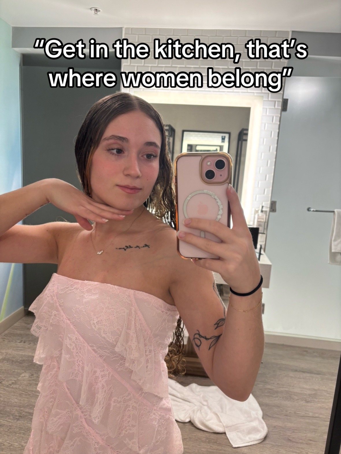 @Brianna funk