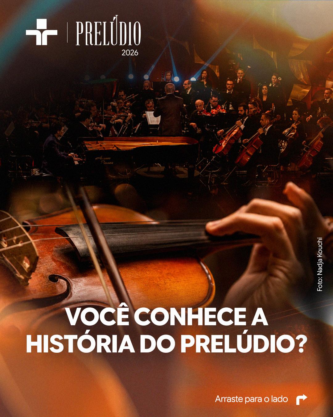 @TV Cultura Oficial