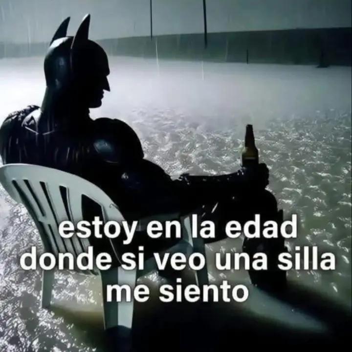 @marcel_dumon