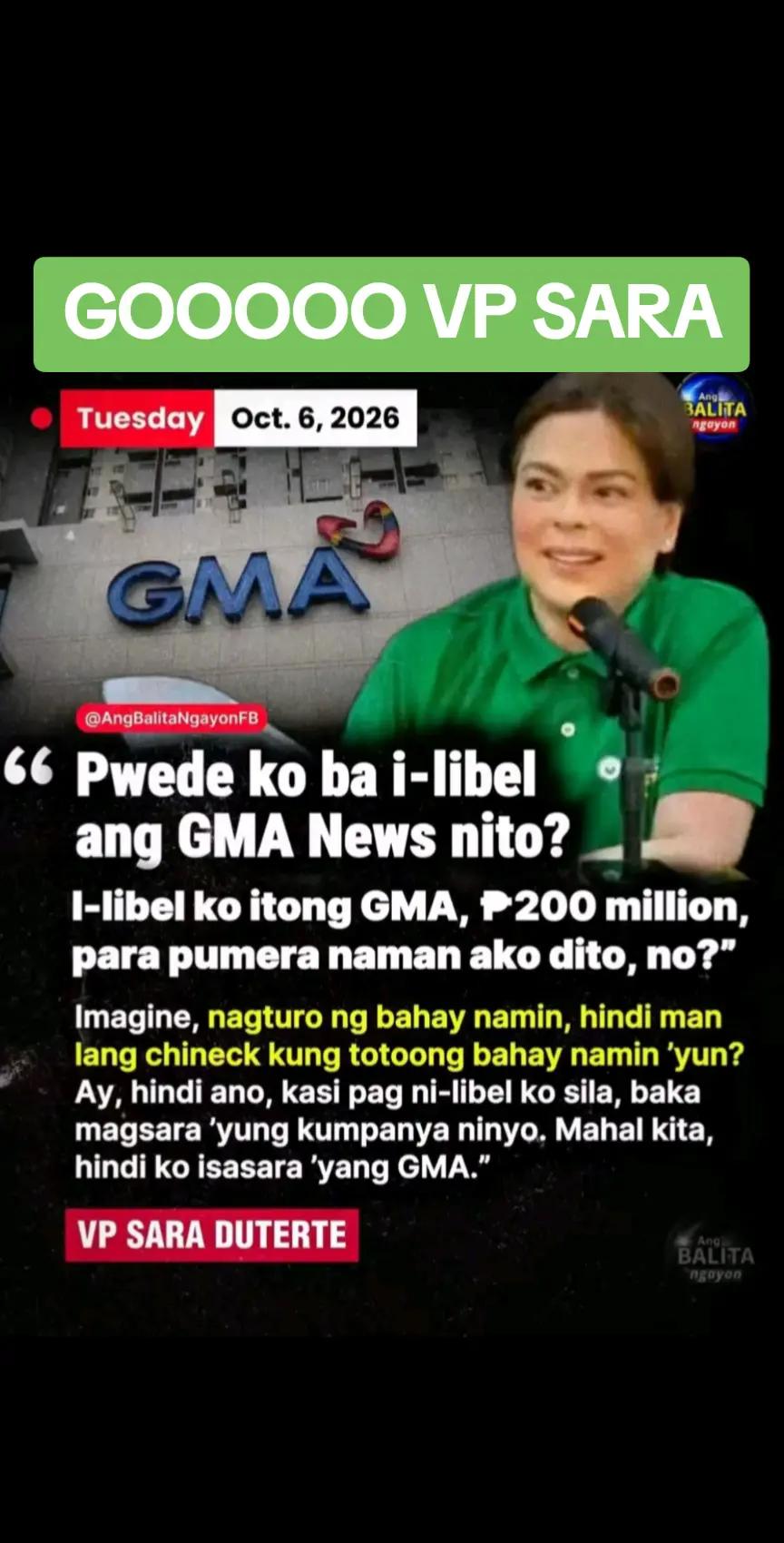 @nursejenn1993💉🇸🇦🇵🇭
