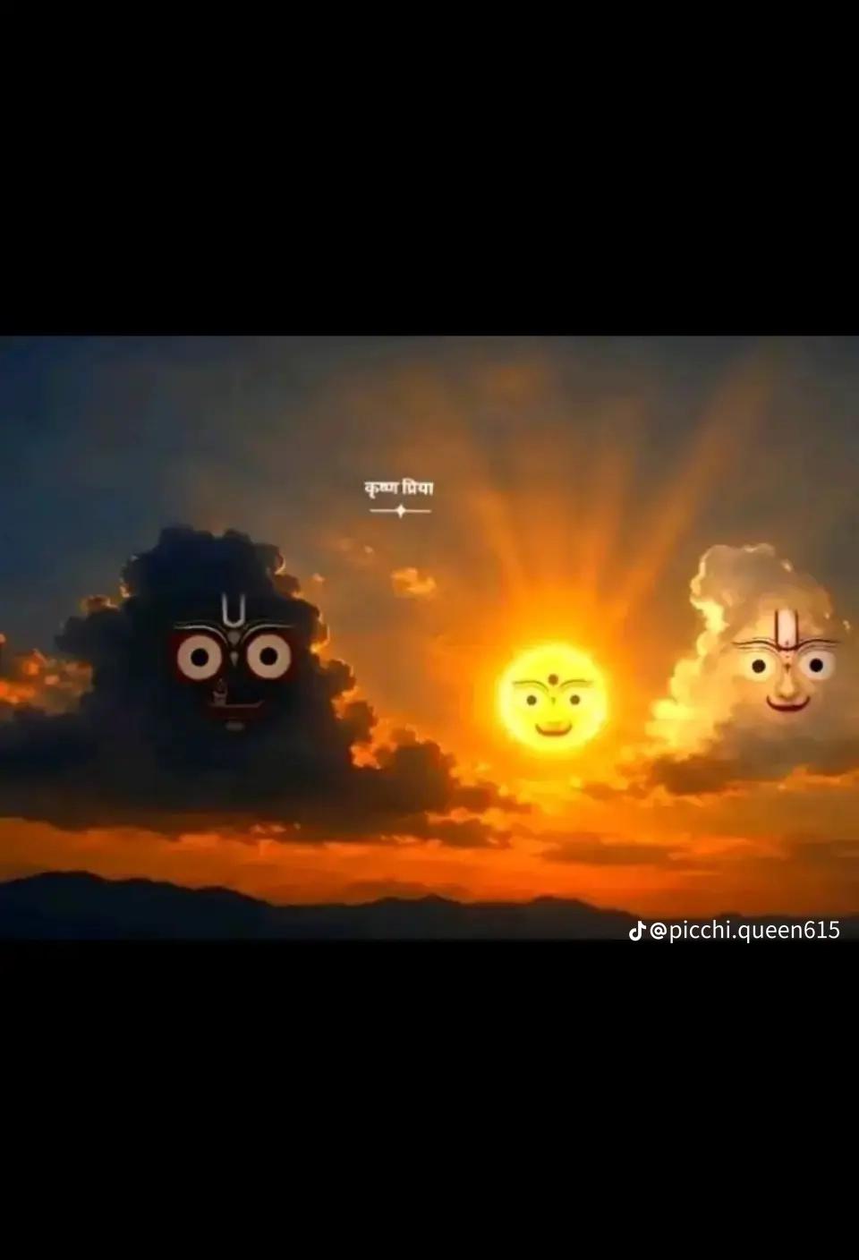 @🦋🦋 ব্লাক ডায়মন্ড 🦋🦋