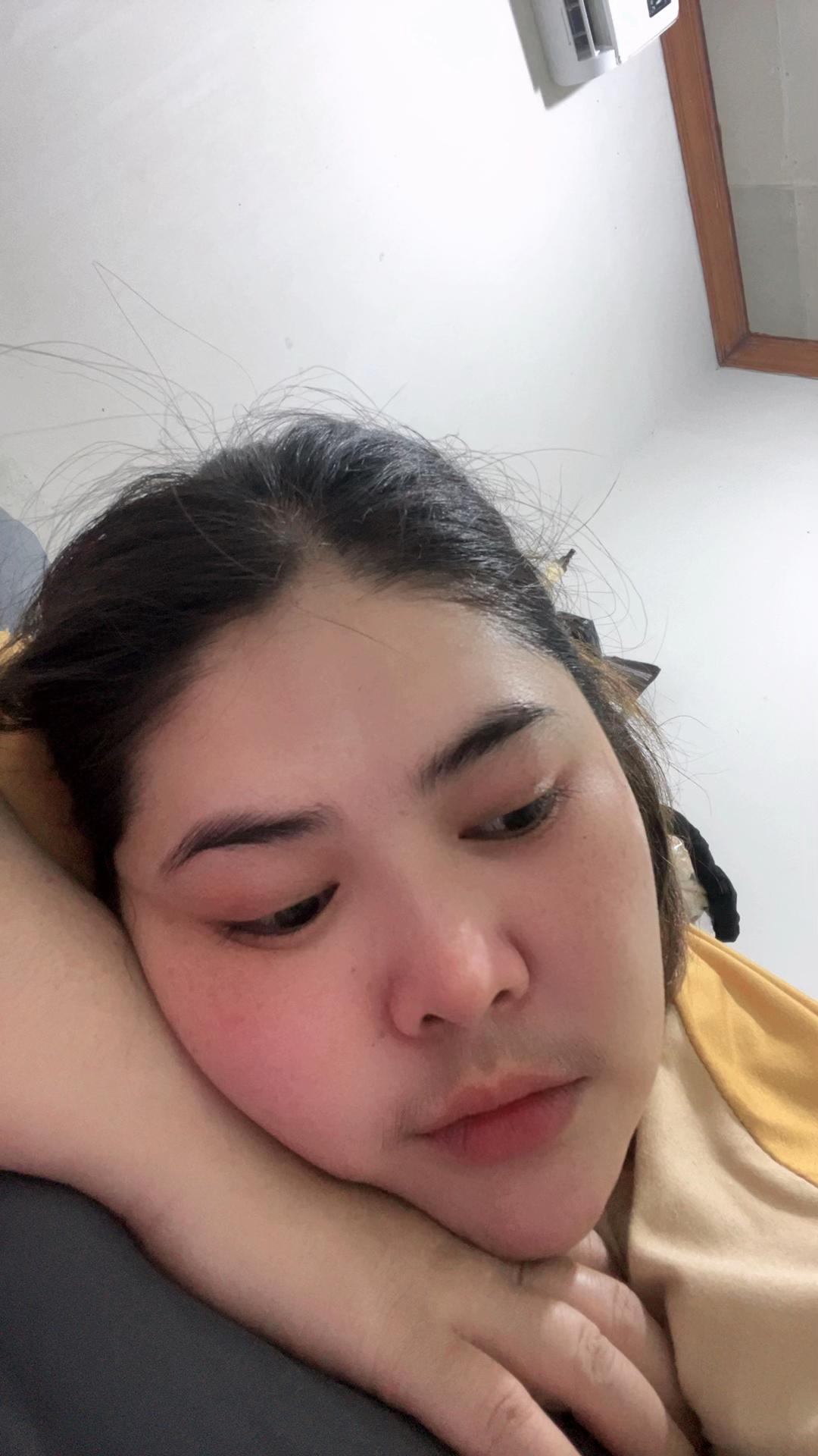 @Lookmee.Ts.