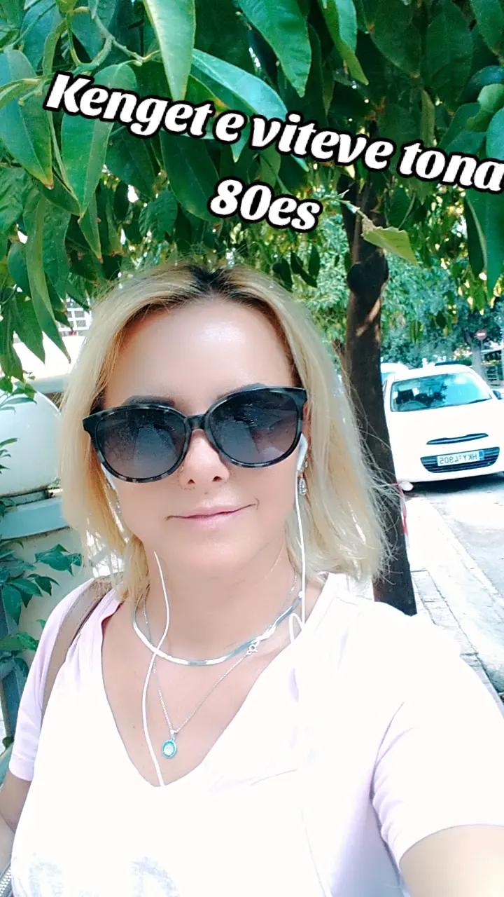 @🌹🌹Ida 🌻🌻