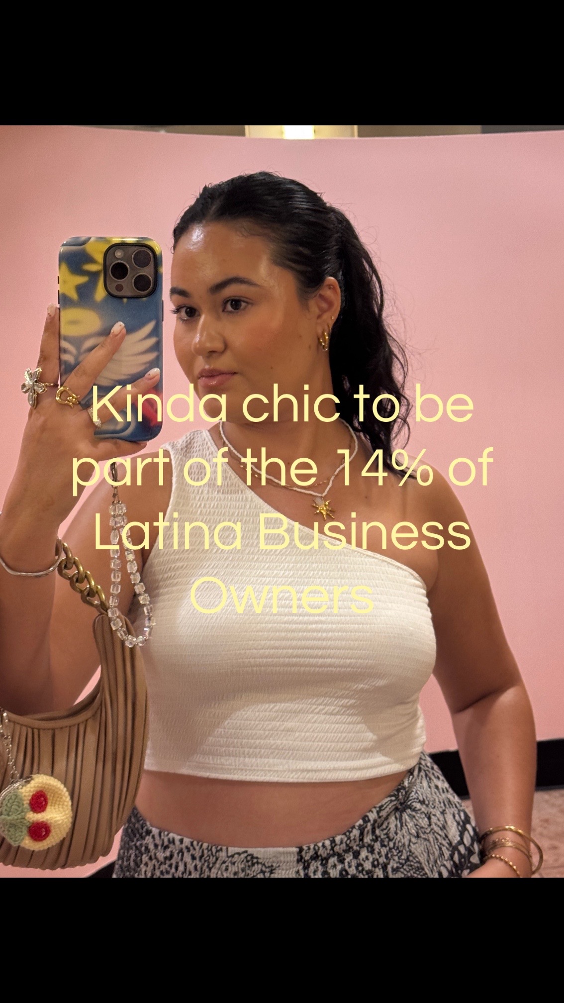 @GabulousLA