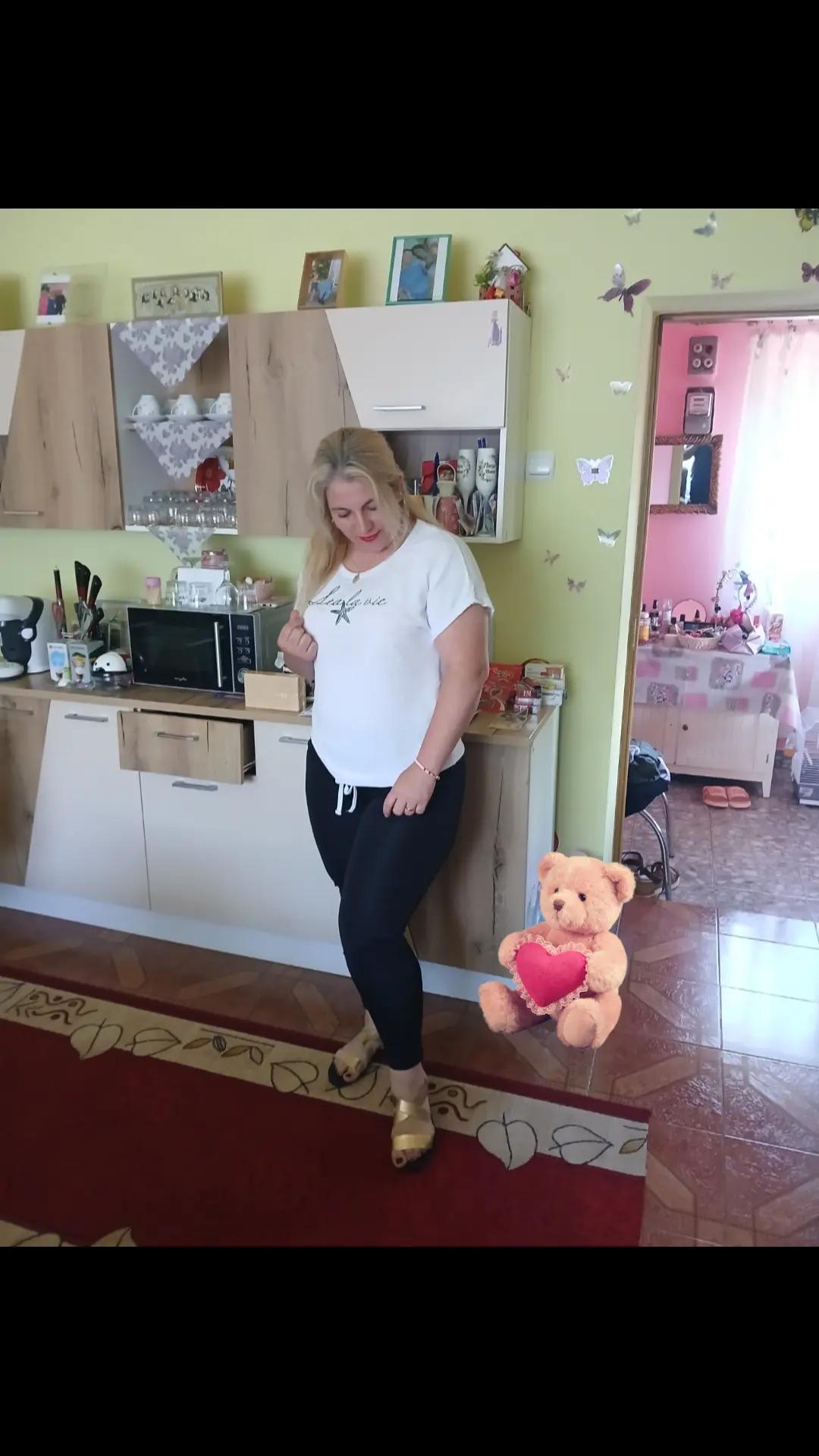 @Bocoș Florina