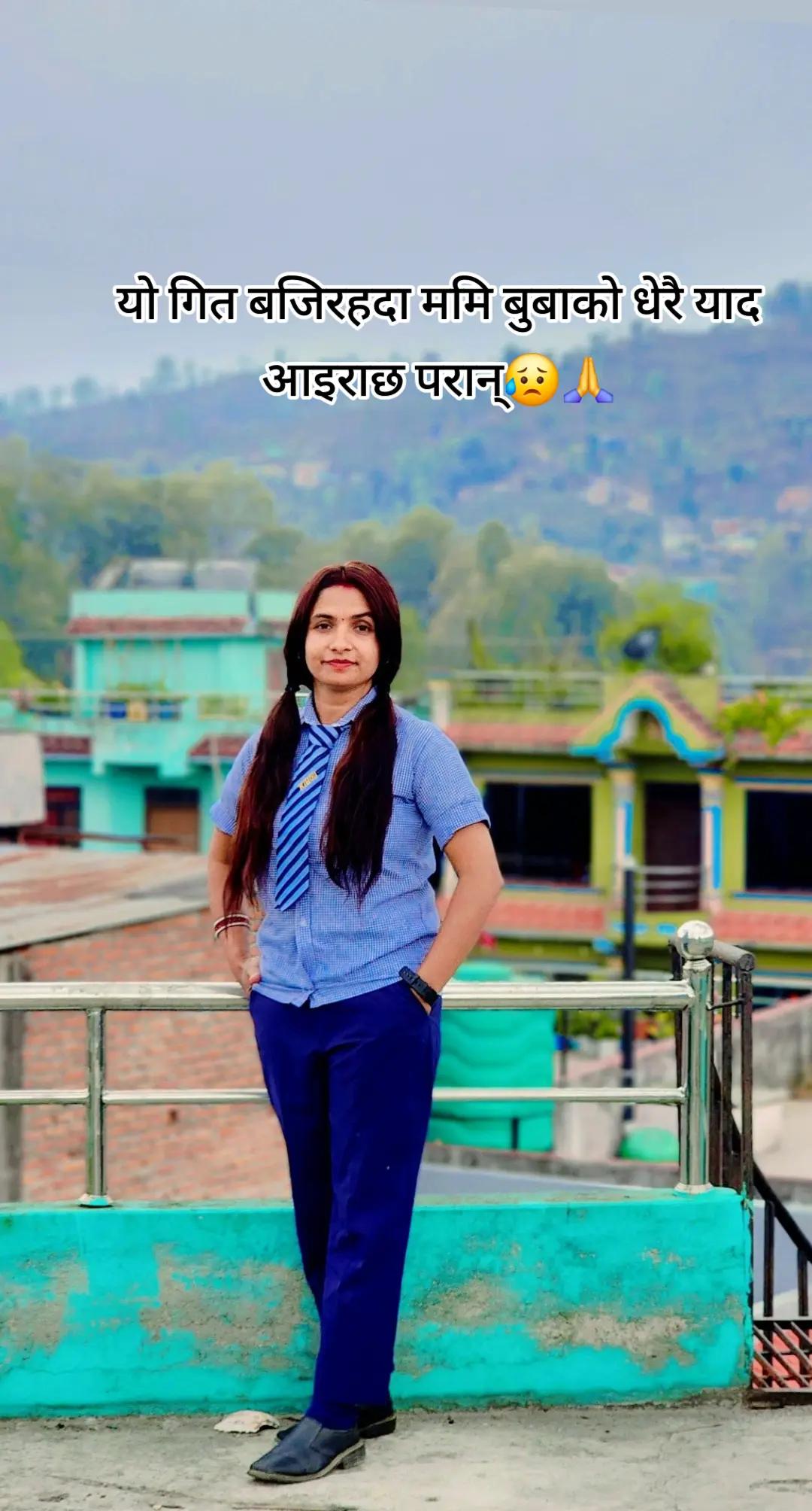 @राजसोनि🇳🇵🇰🇷