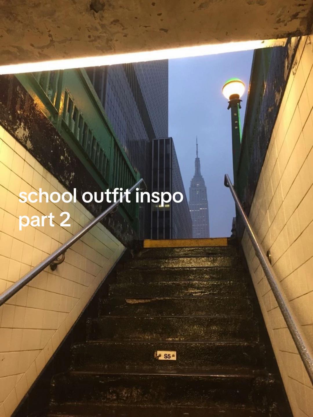 @💿