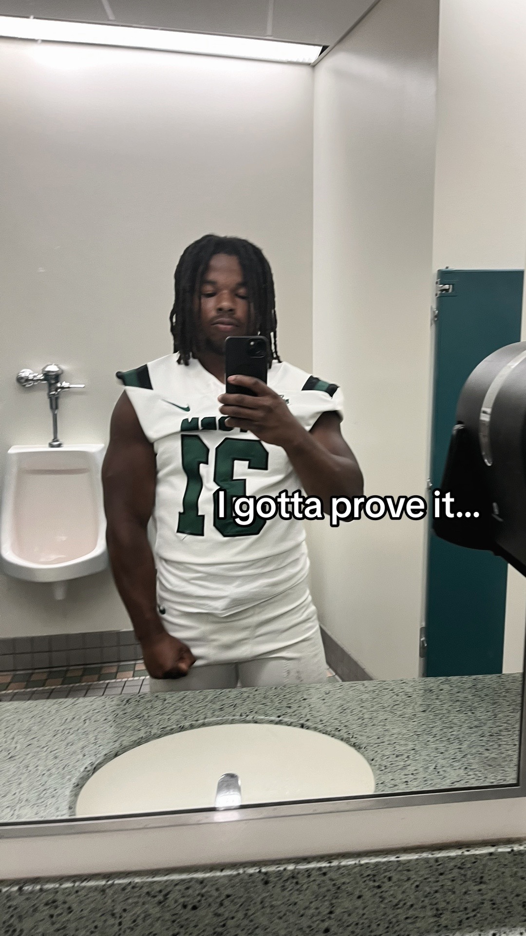 @Zeke