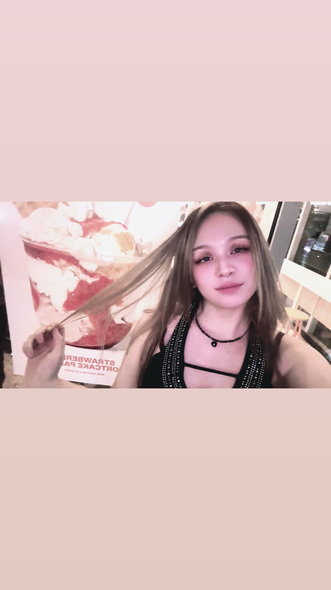 @Angel18