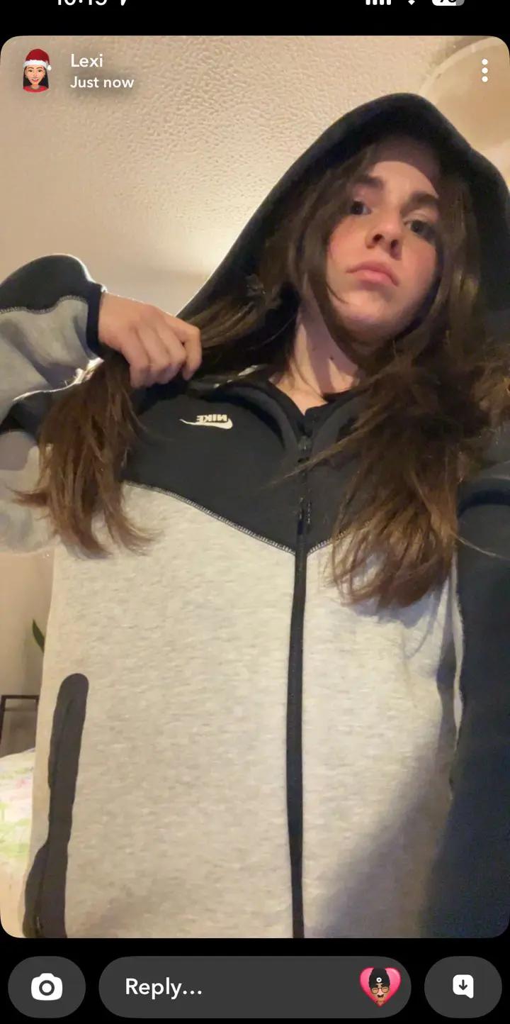 @jz💫