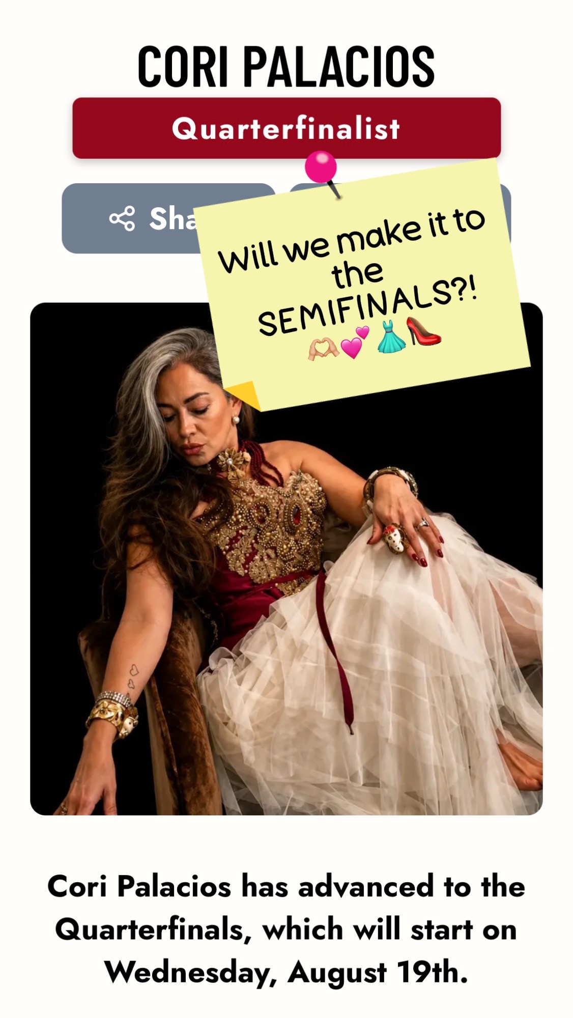 @𝑆𝑡𝑦𝑙𝑒𝑑👗𝑏𝑦👠𝐶𝑜𝑟𝑖