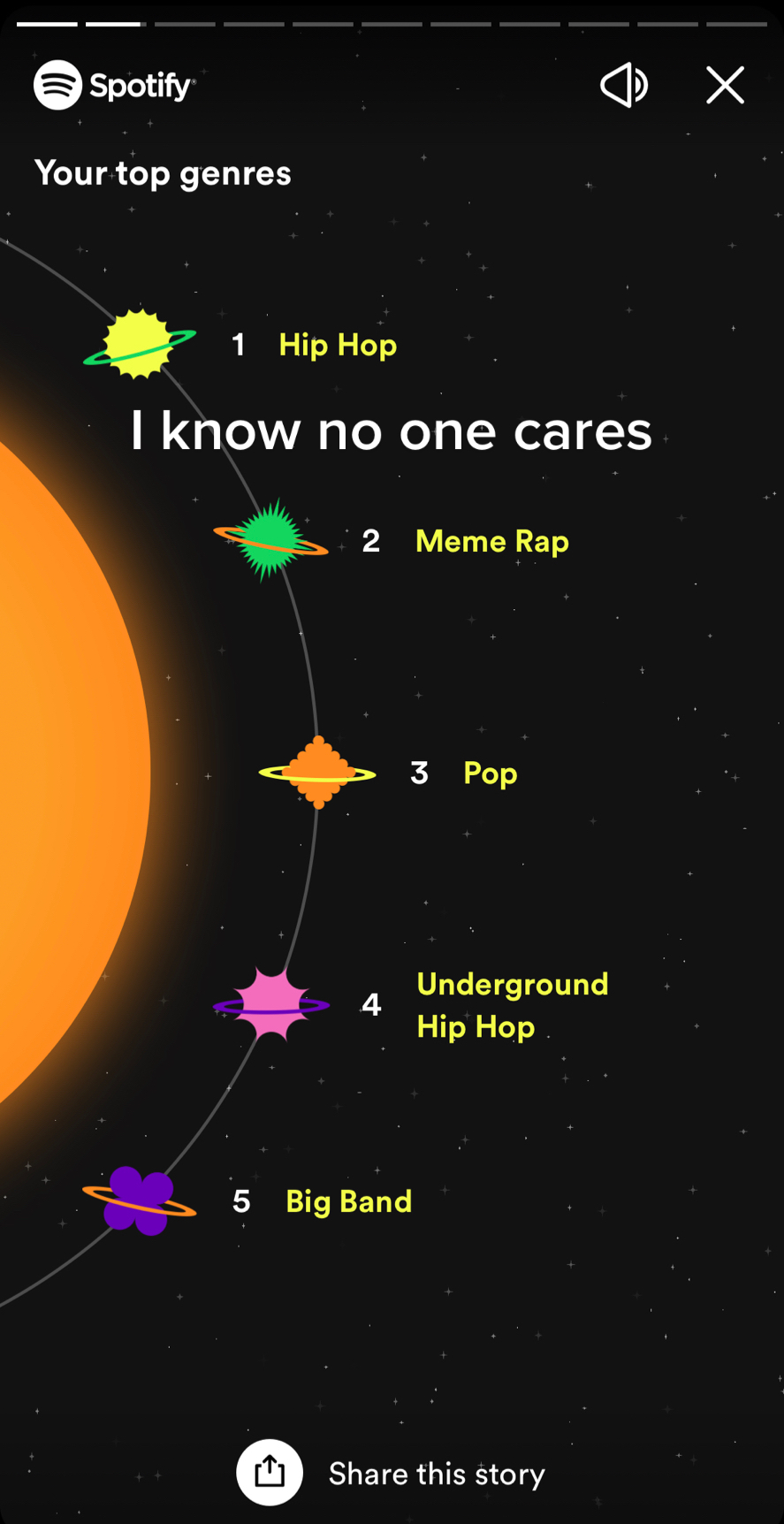 @mercury