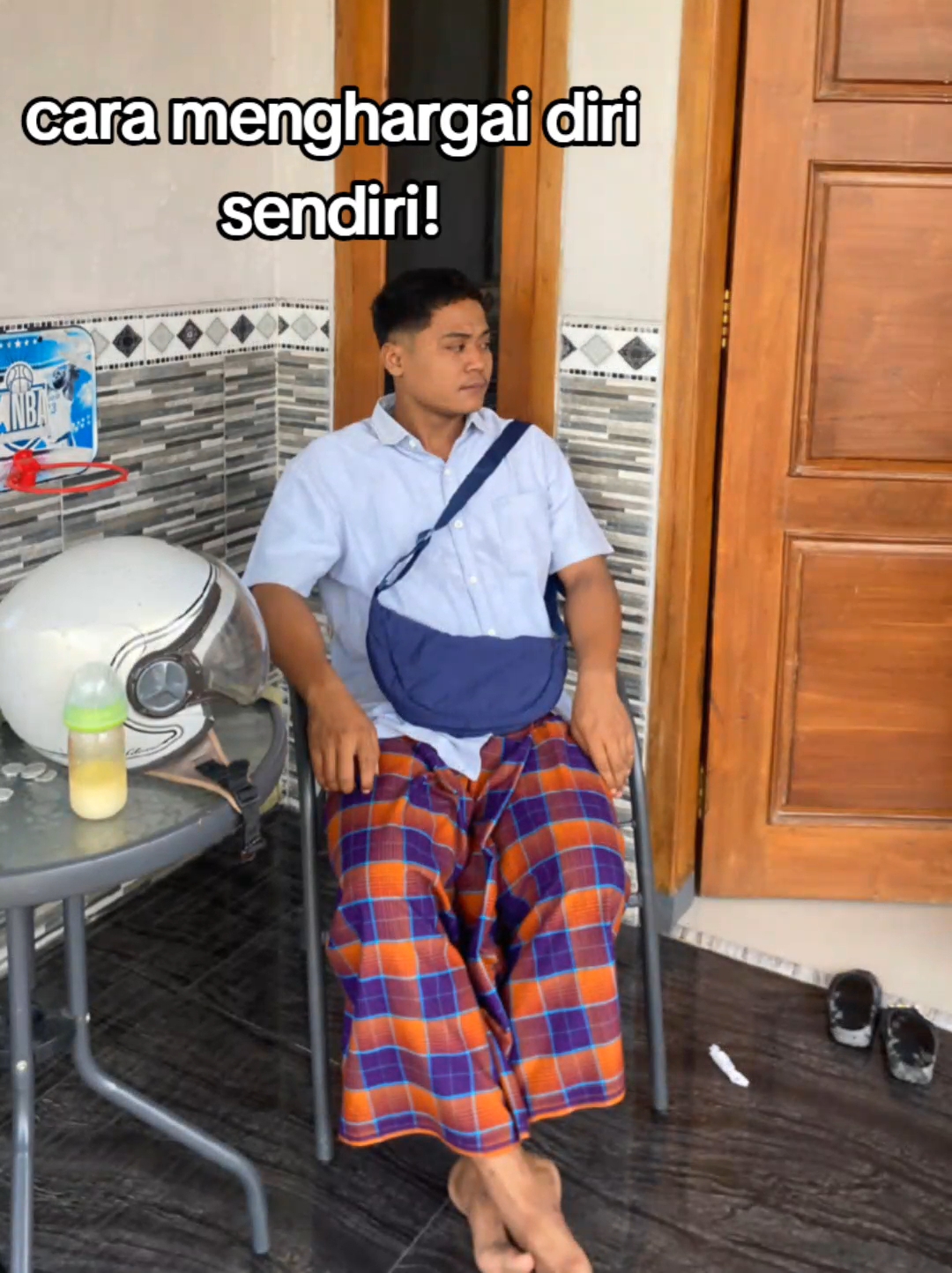 @Cuplissudahtobat