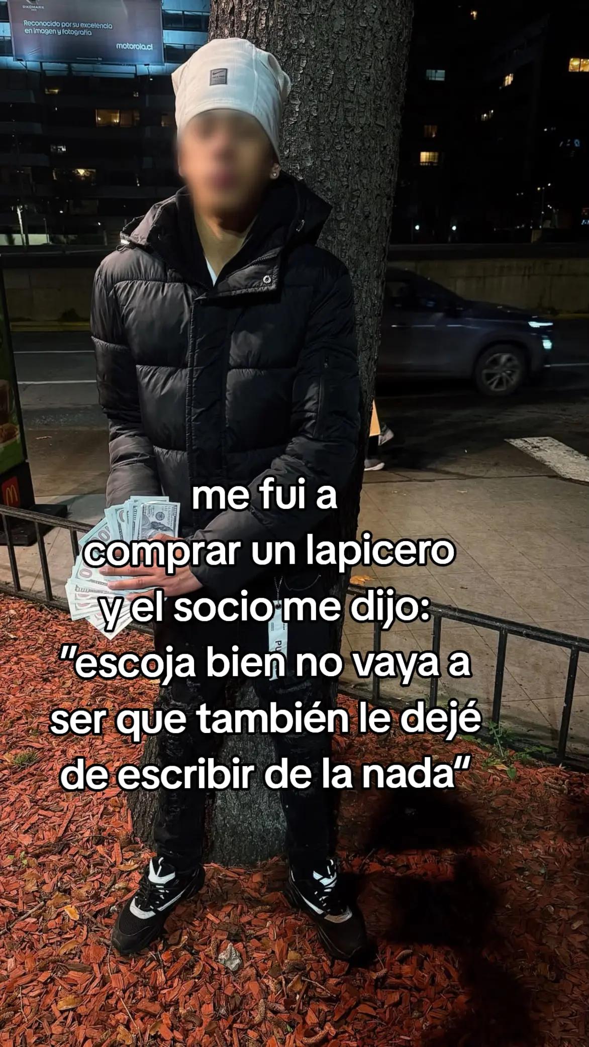 @not_emnz