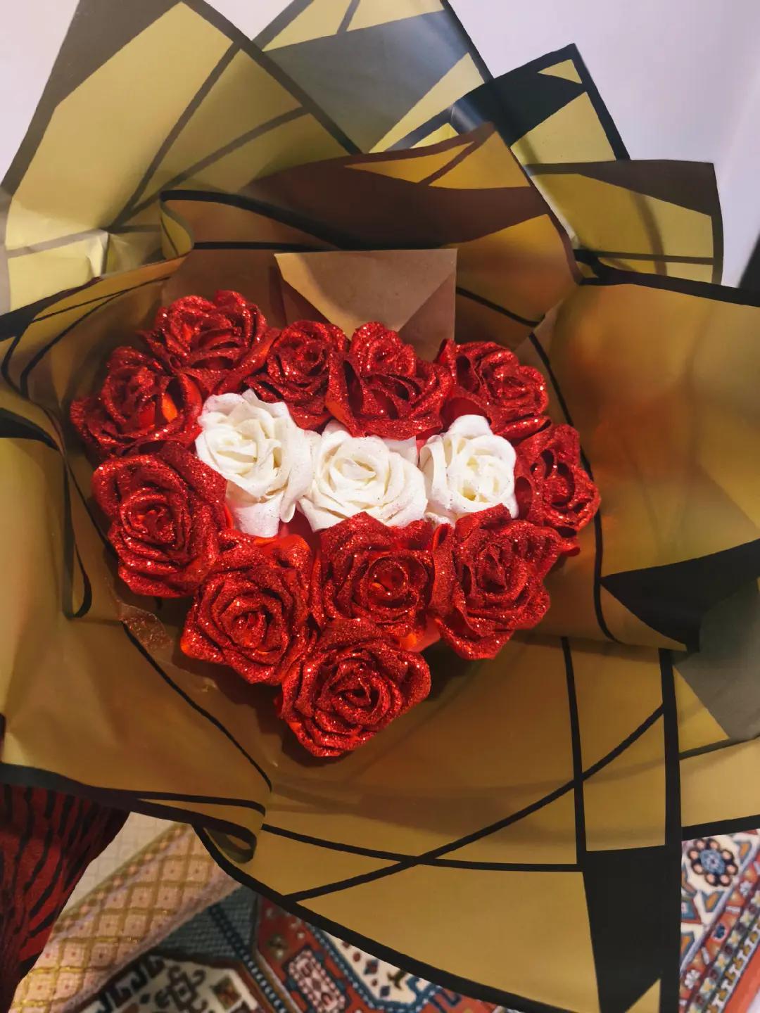 @🌹&ccedil;i&ccedil;eka &ccedil;olı 🌹