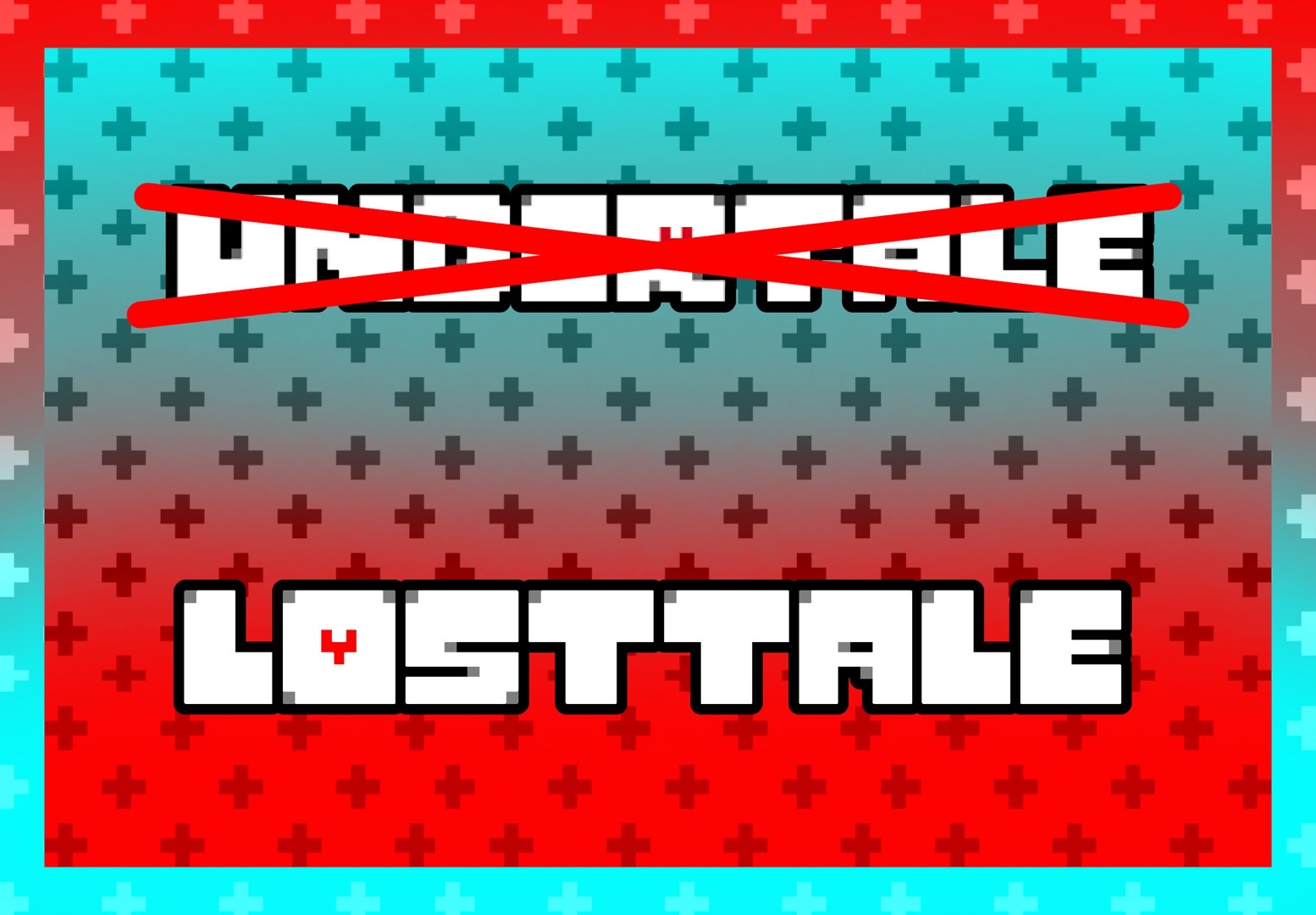 @:‼️🧢꒰ 𝙱𝚁𝙾𝙺𝙴𝙽! ꒱🥤💥: