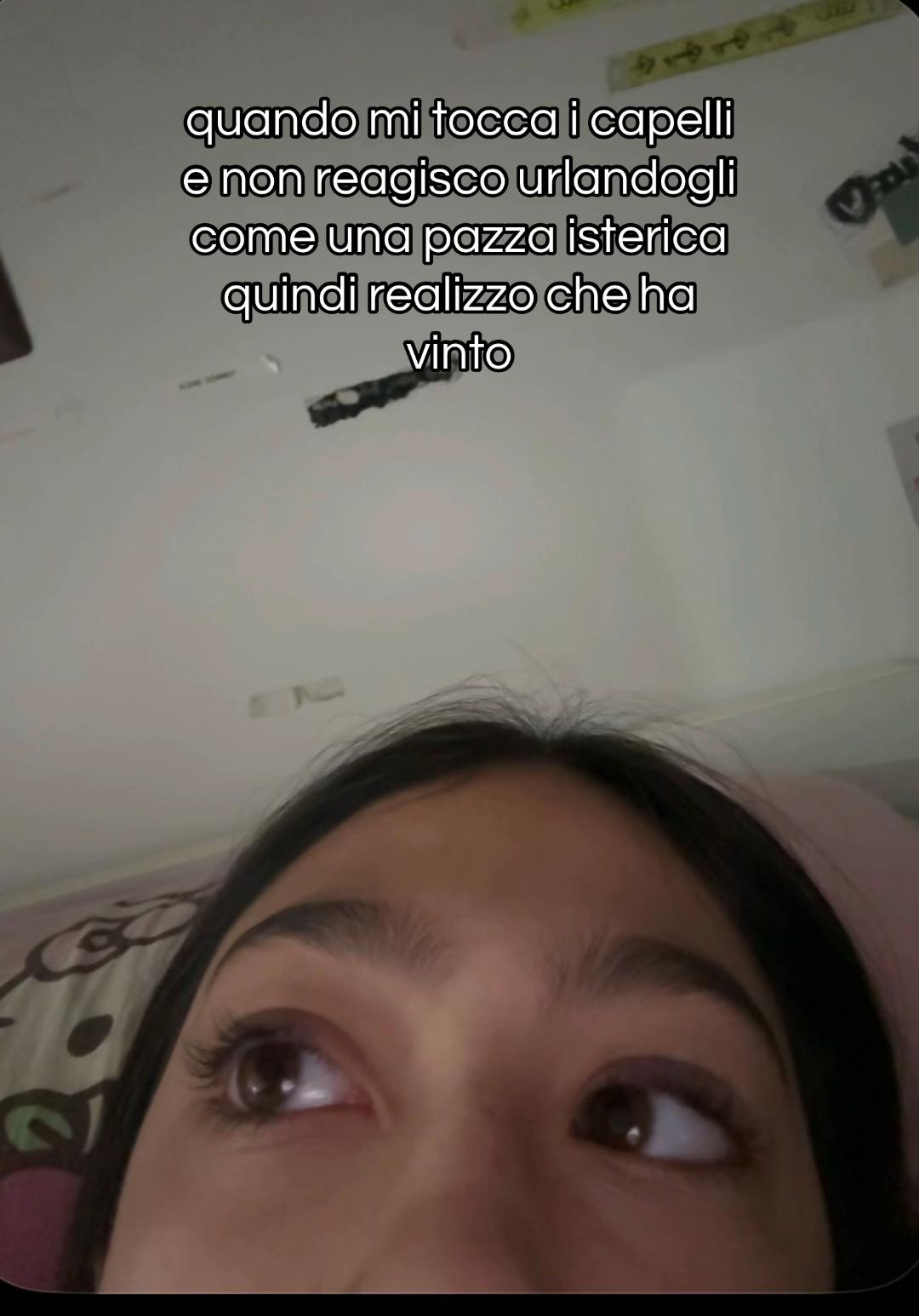 @giu__333