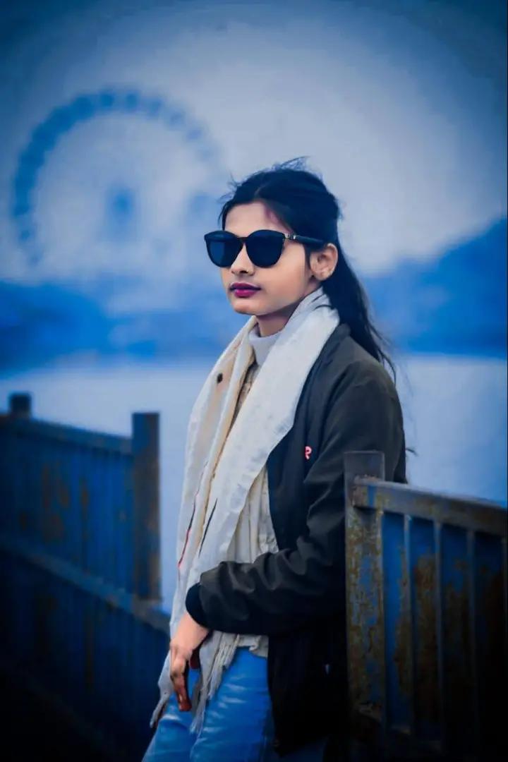 @Ankit Kushwaha