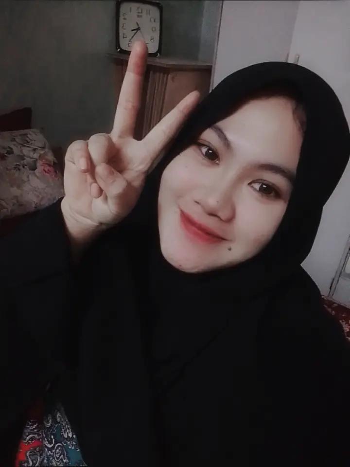 @satuhati♥️🇲🇨🇸🇦♥️