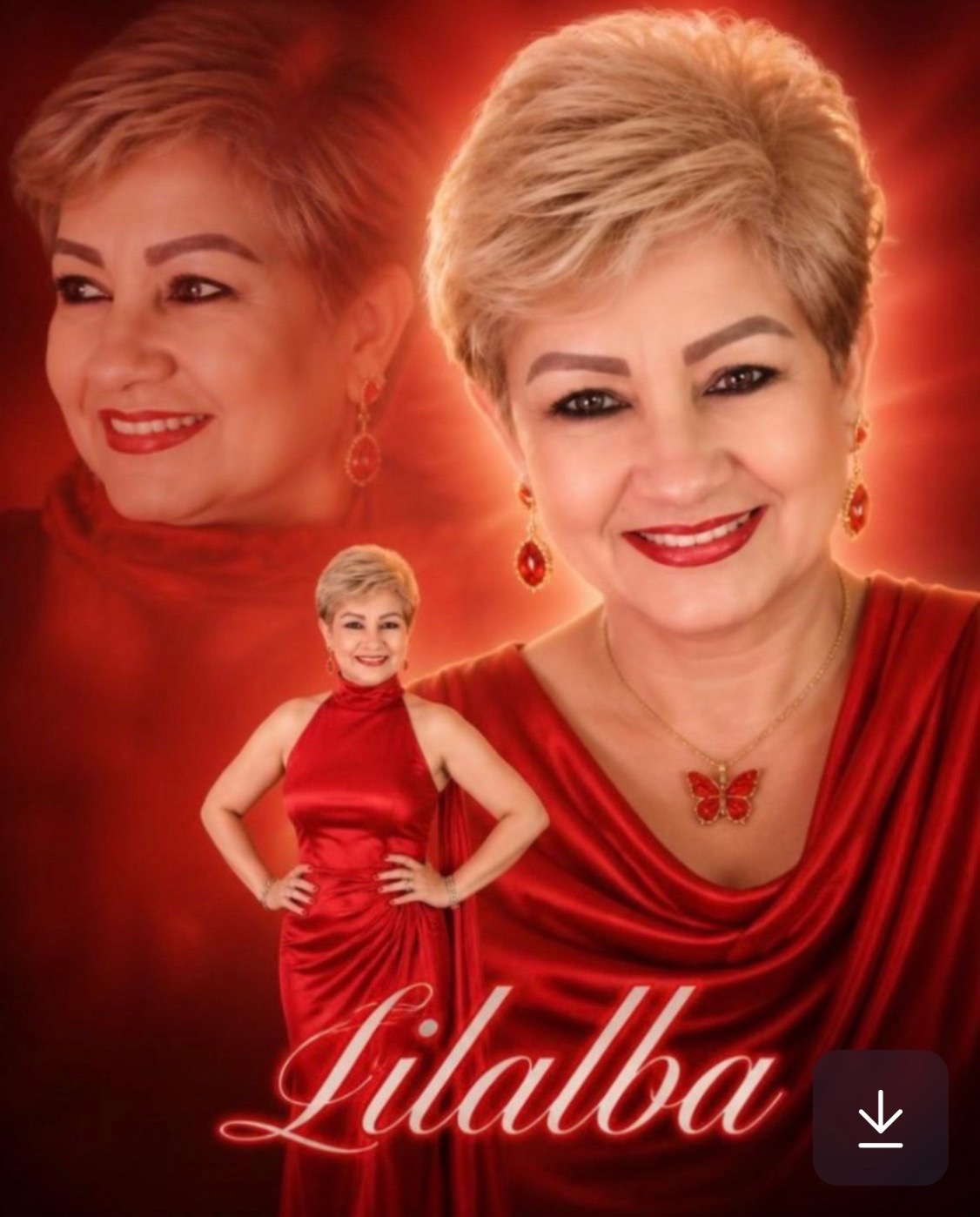 @Lilalba ocampo