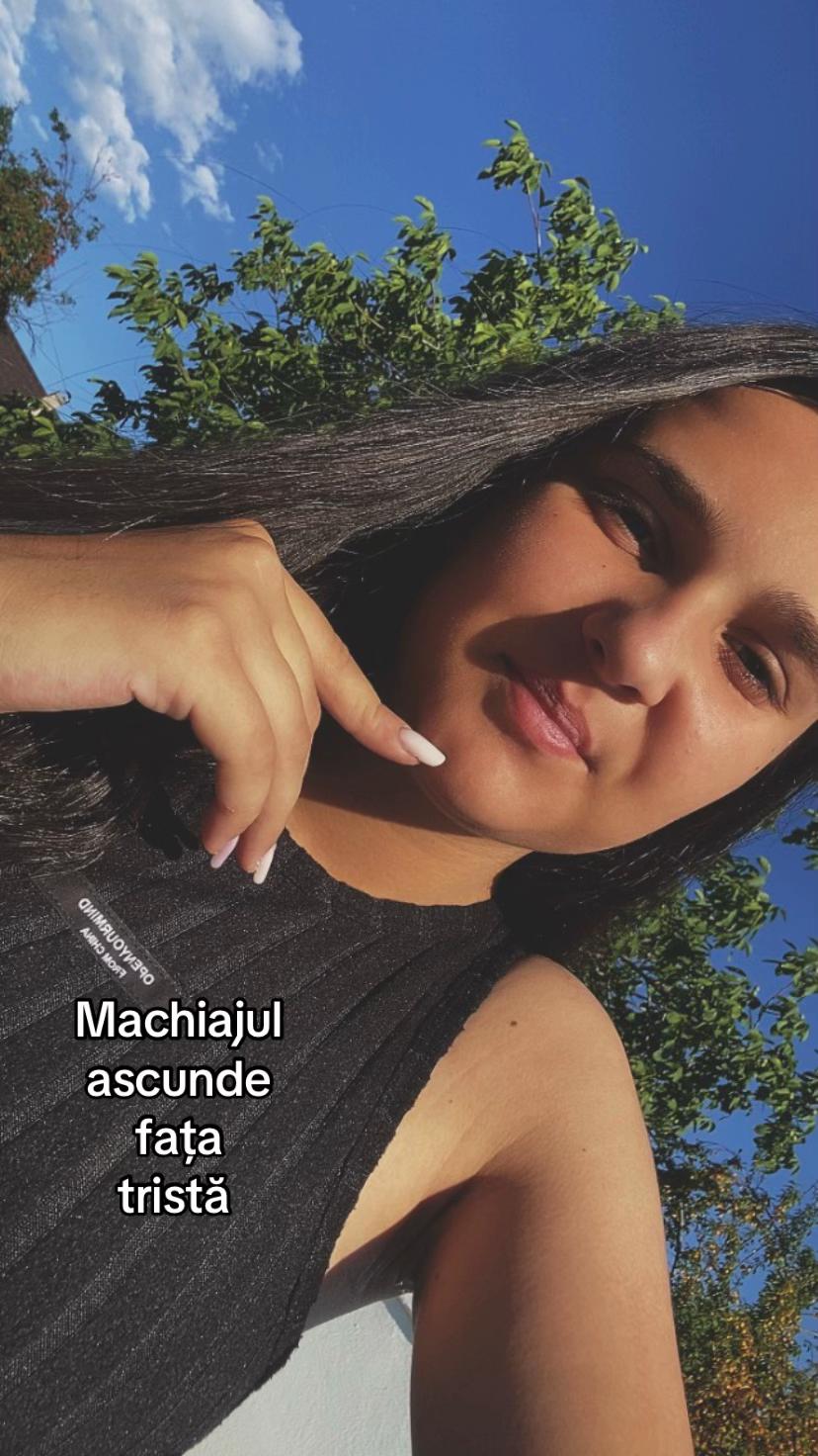 @_Medee_