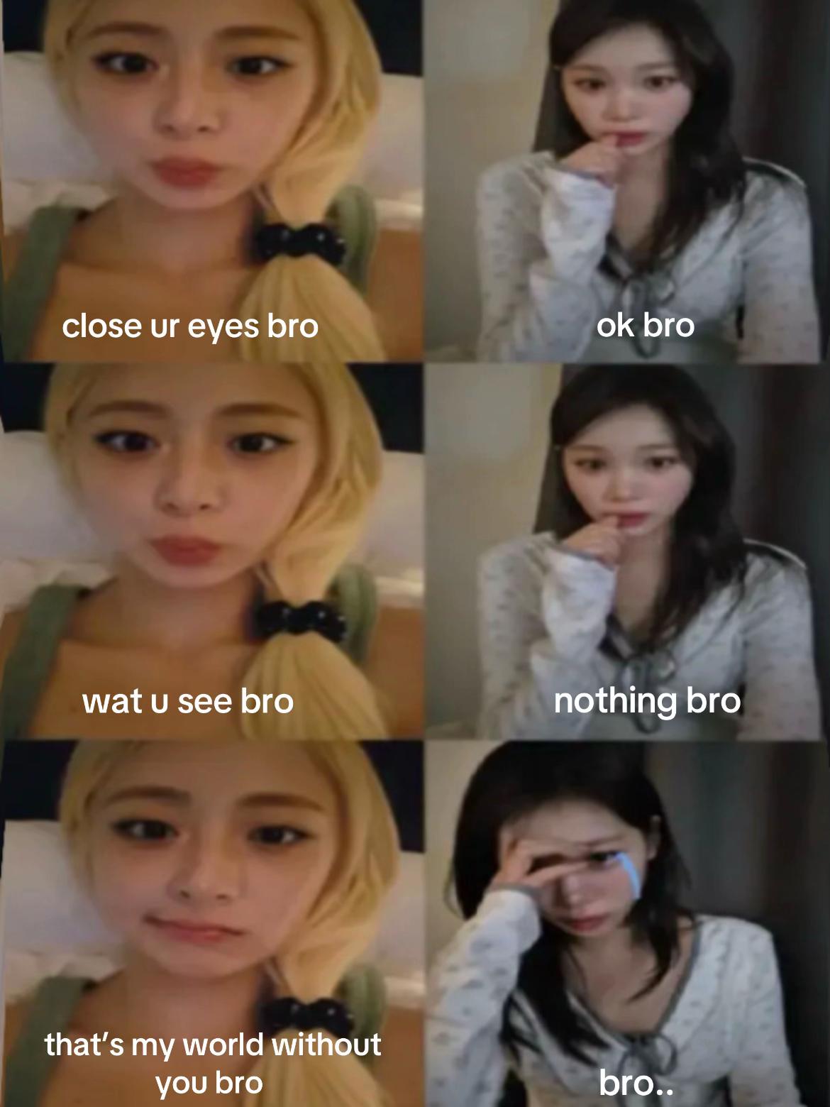 @𑣲𝐳𝐨𝐞𝐲🐶