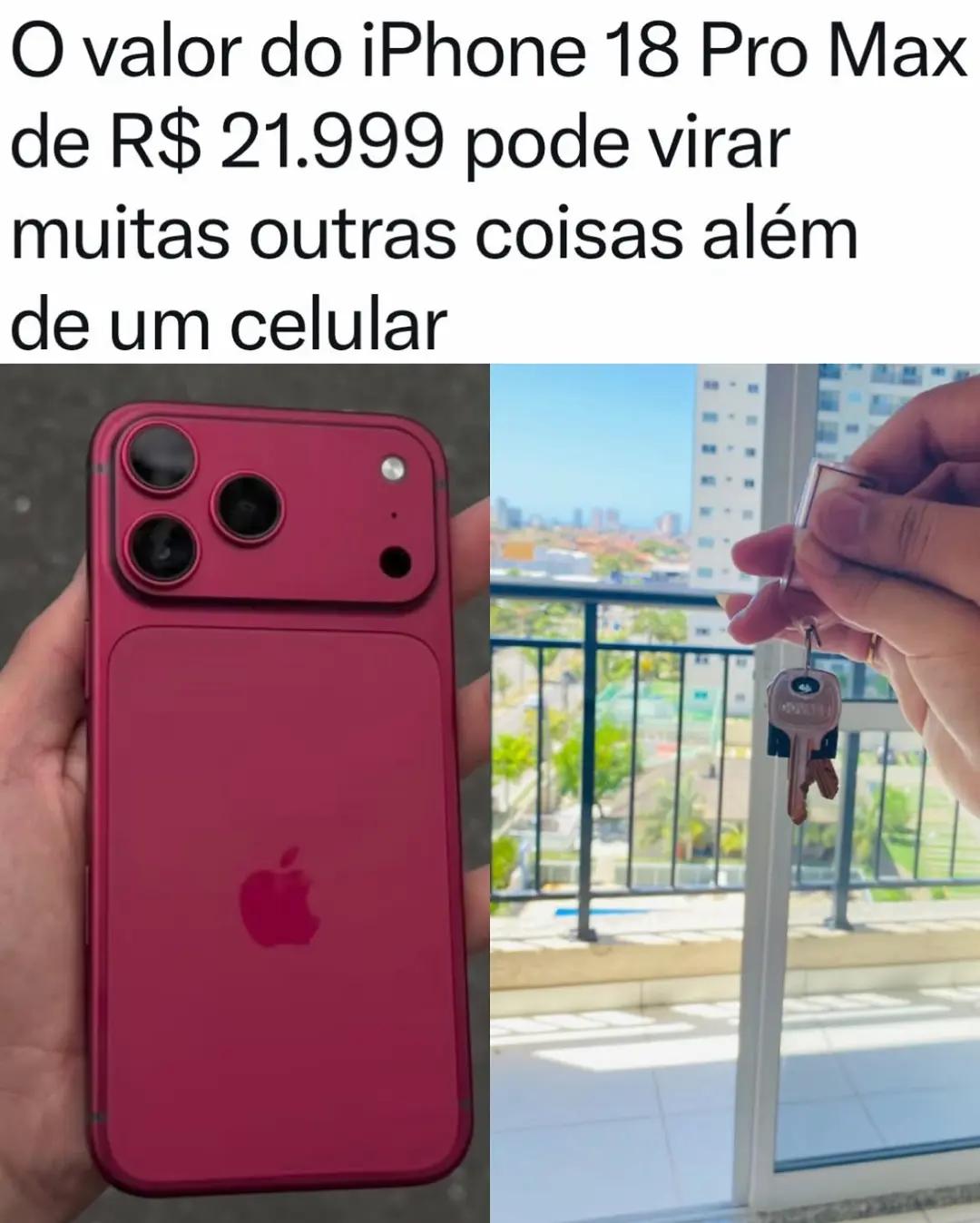 @Caiu na Mídia