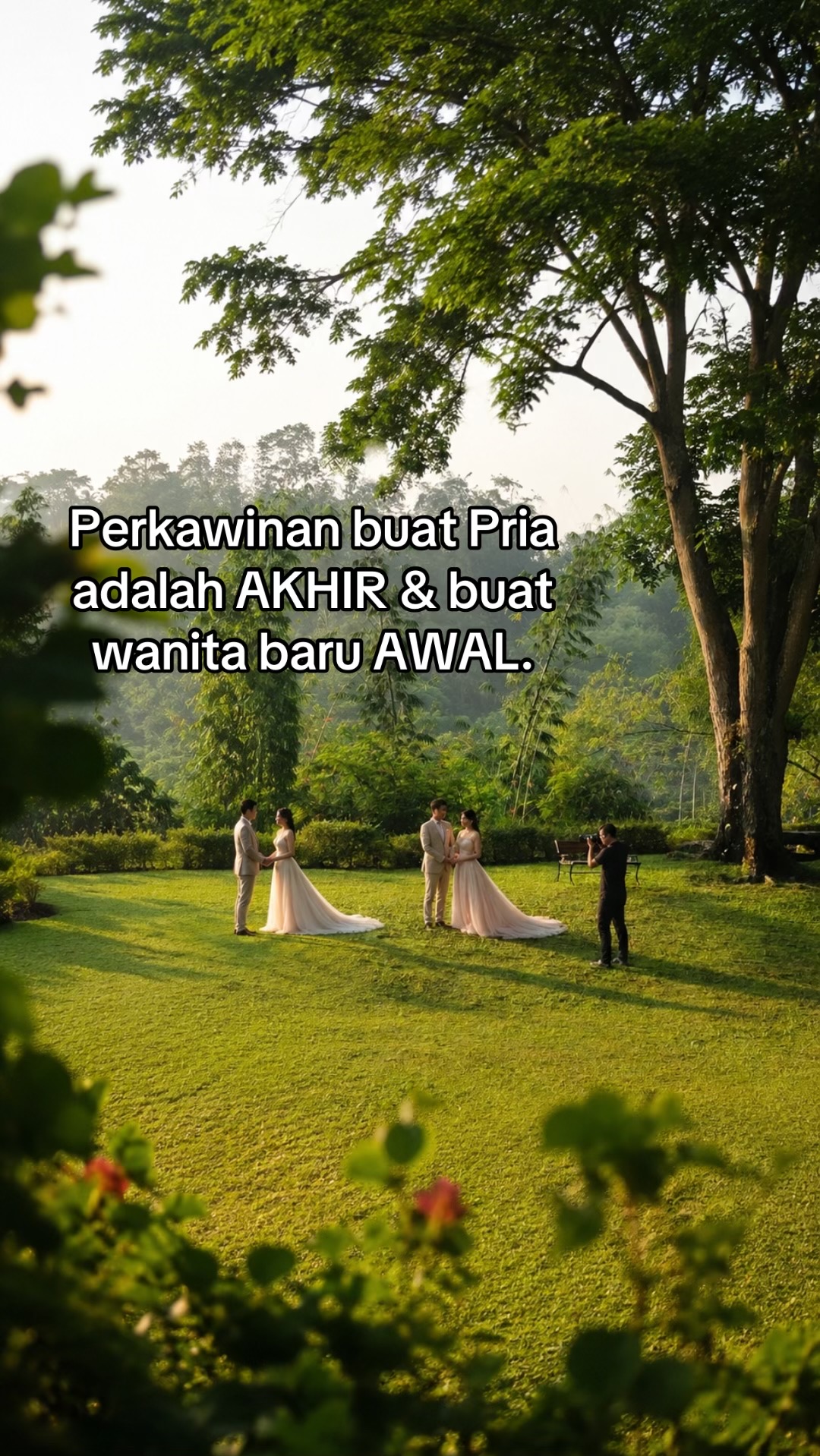@FransHerywidjaja MD