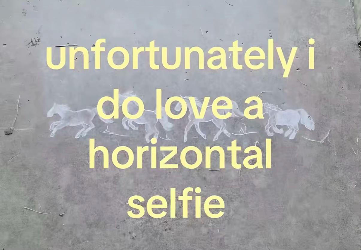 @𝐬𝐨𝐬𝐨.