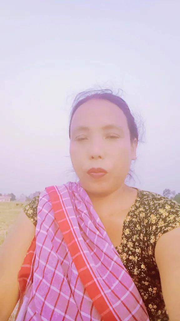 @dilu rasali