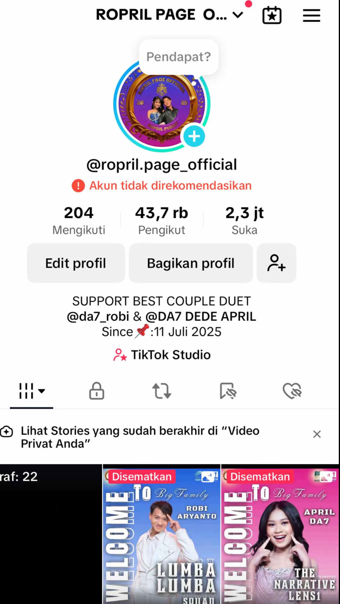 @Fitriaaa