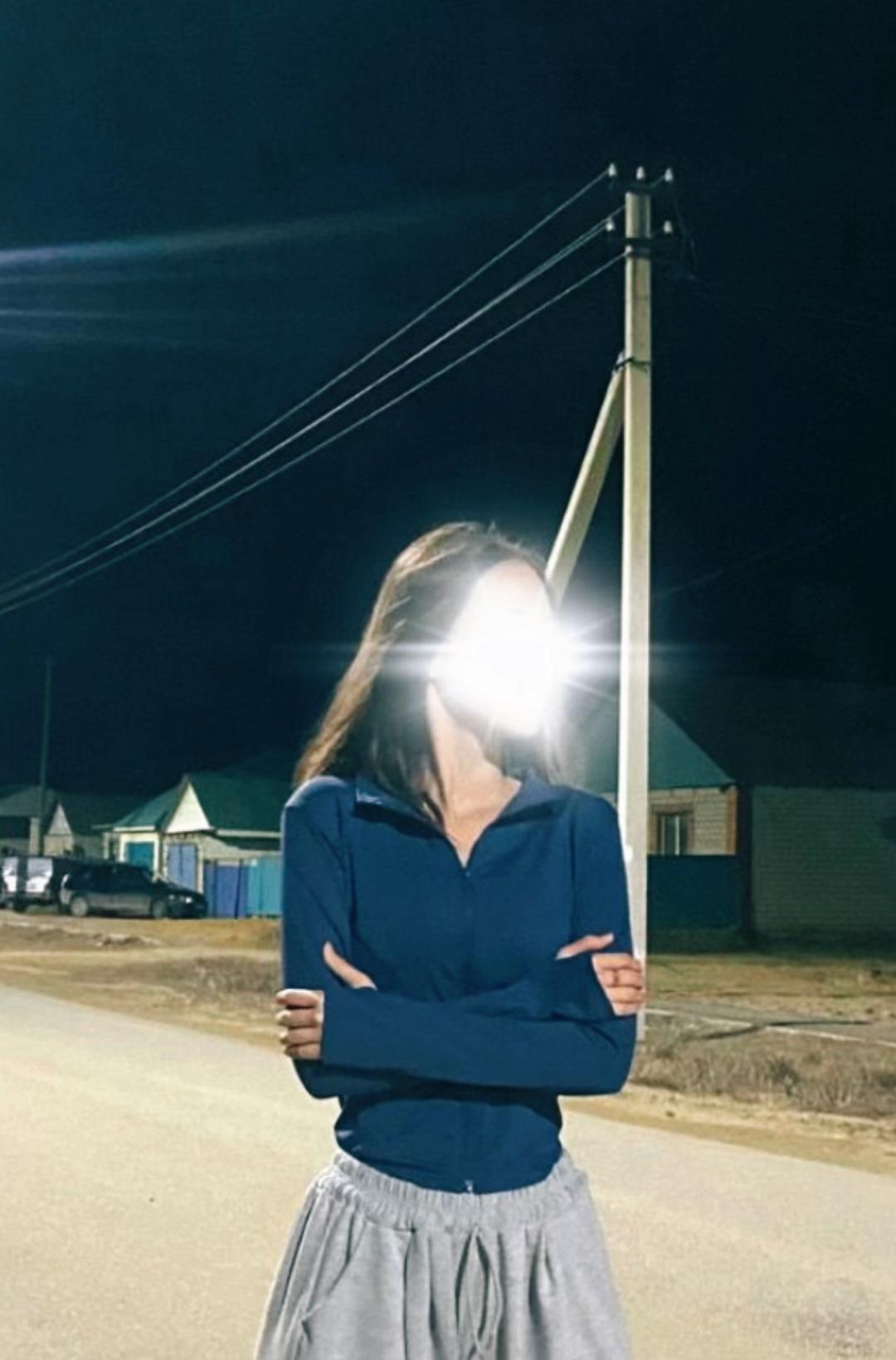 @𝓵𝓮𝓲𝓵𝓪
