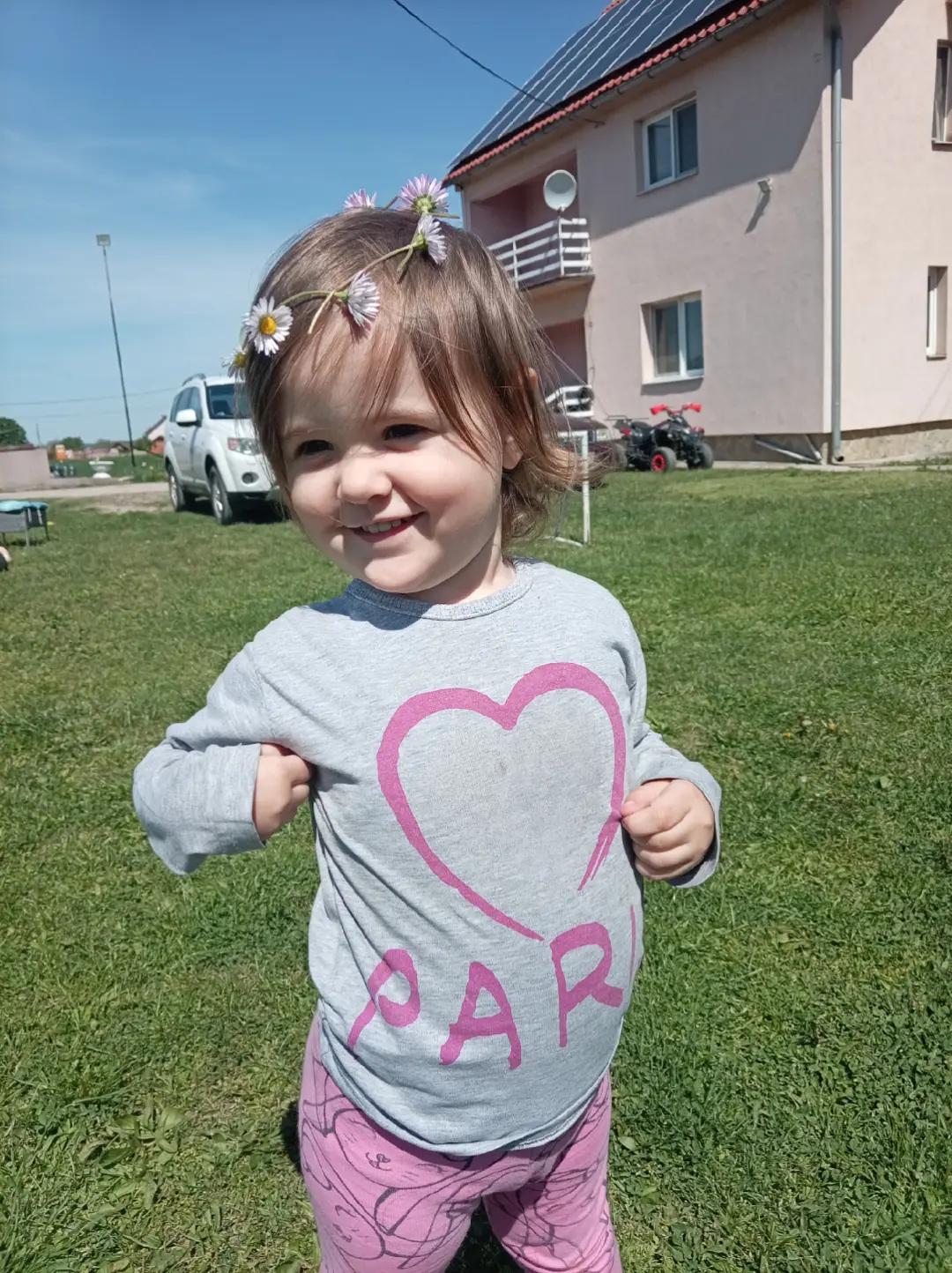 @Milica Mijatovic