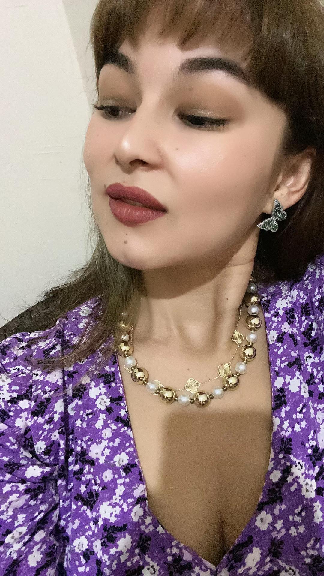 @Aslı Aslan 29.06 🦀🐚