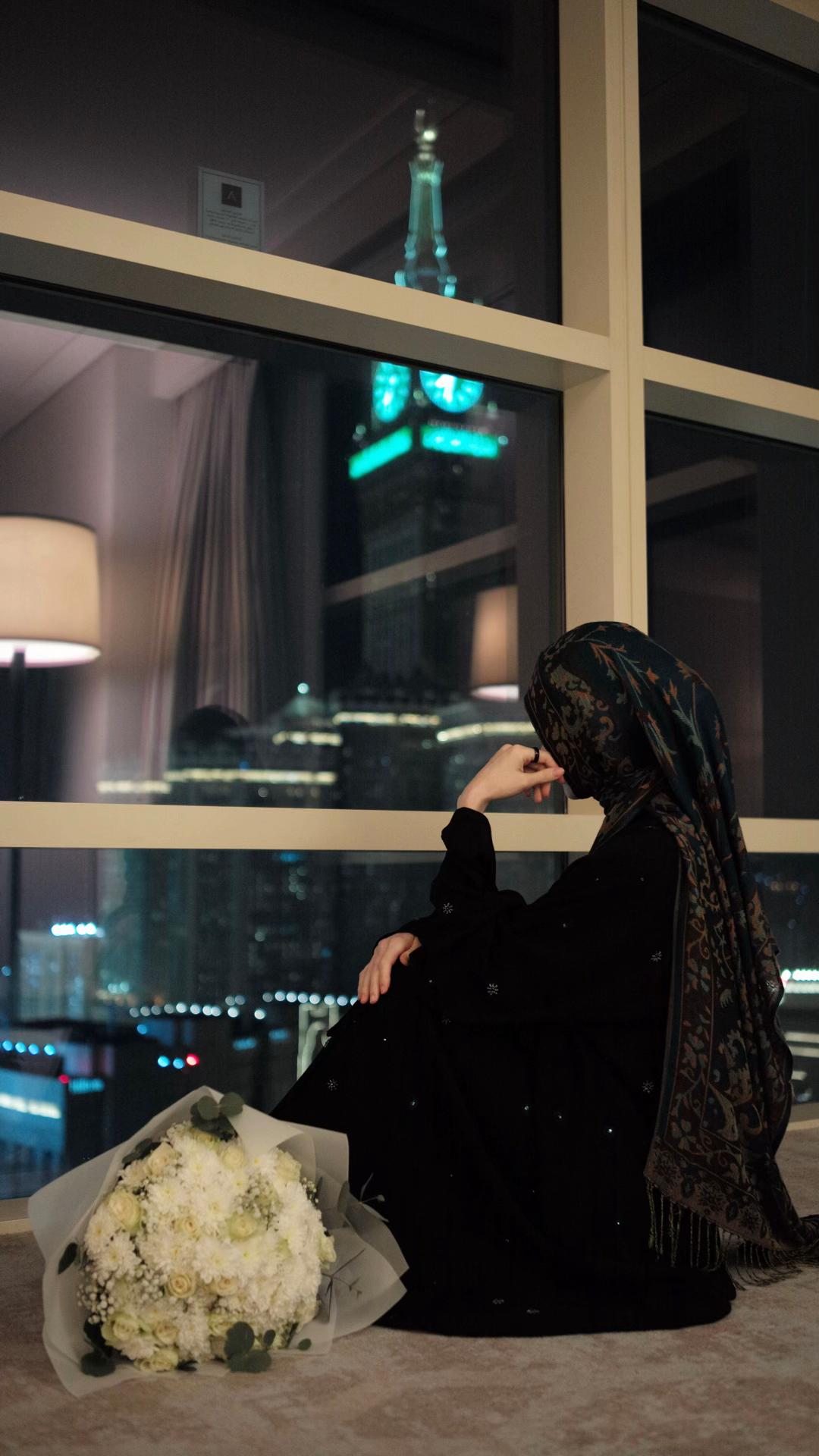 @Asel عسل 아셀