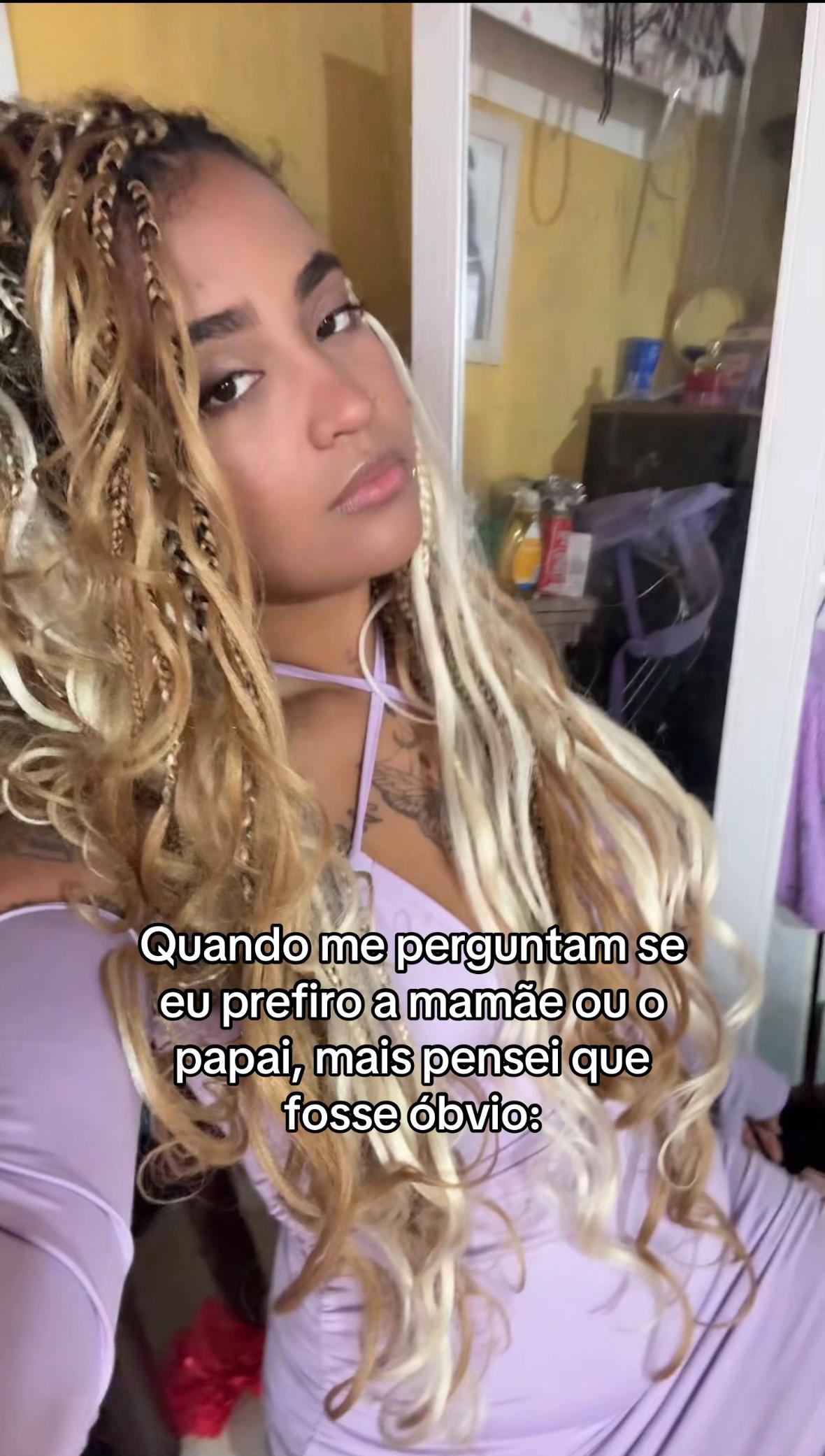 @M✂️rry