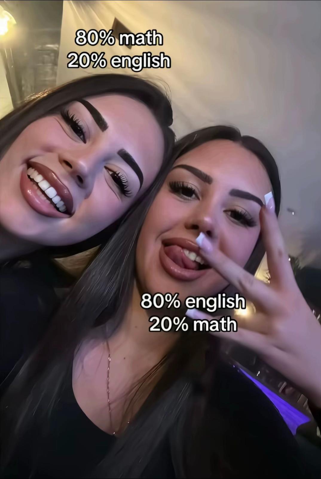 @xasiwths.g