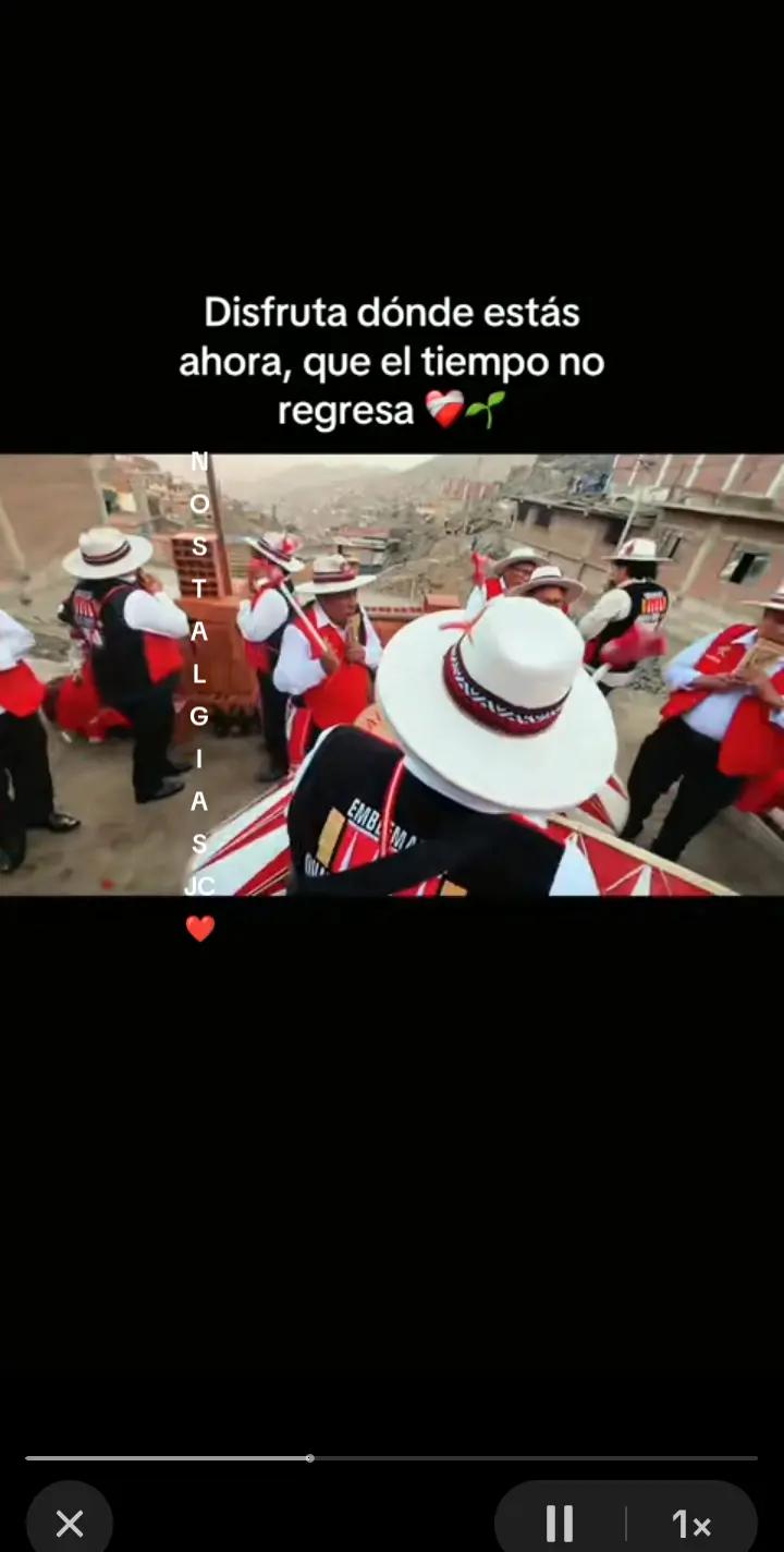 @Nostalgias JC