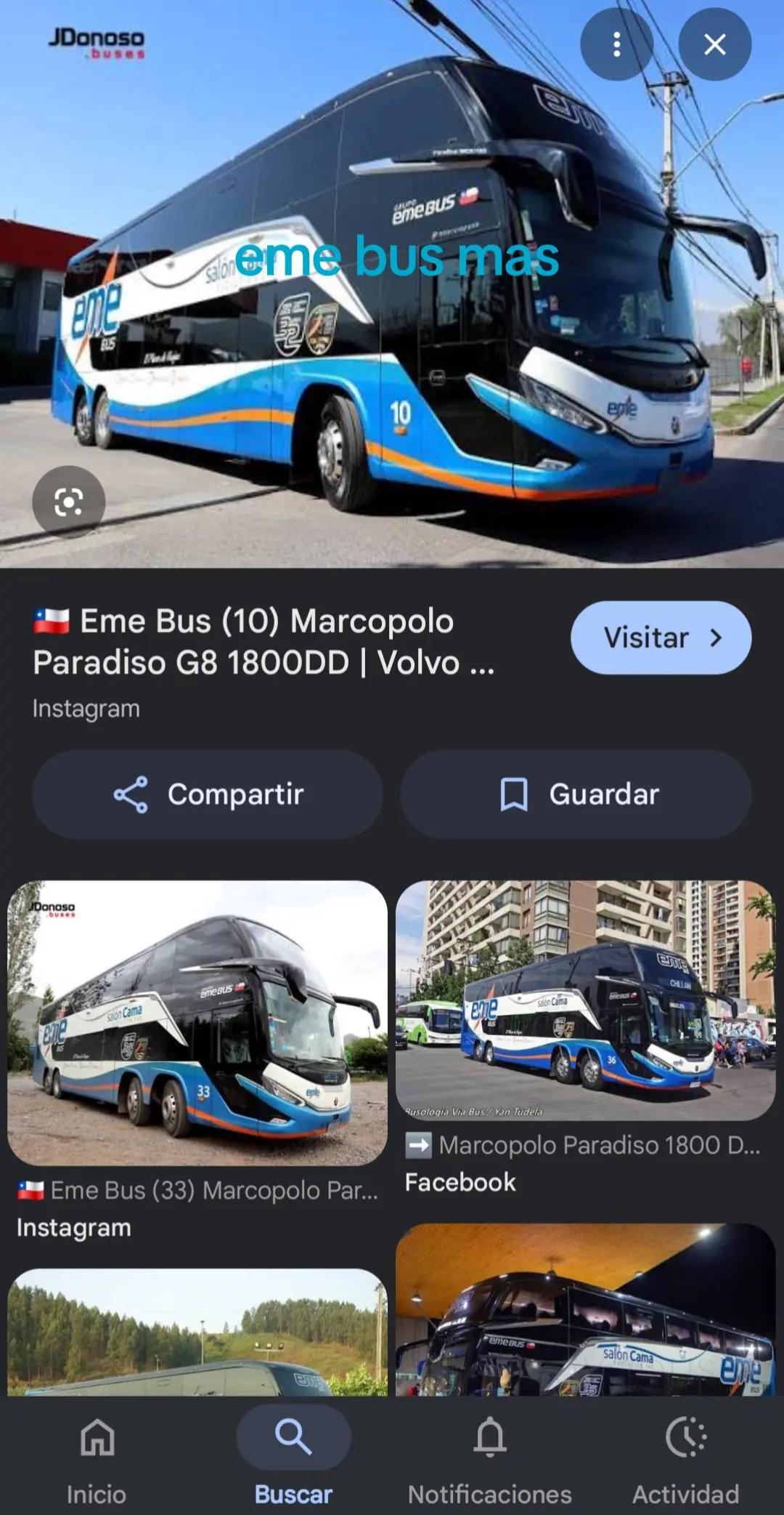 @Busolog&iacute;a renato 😎